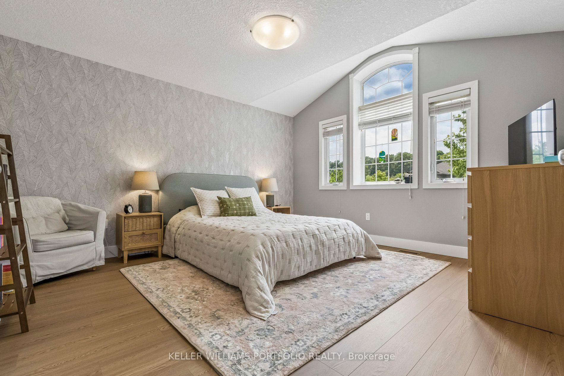 Photo 22 of 775 Klosters Drive, Waterloo, Clair Hills — HOMEH