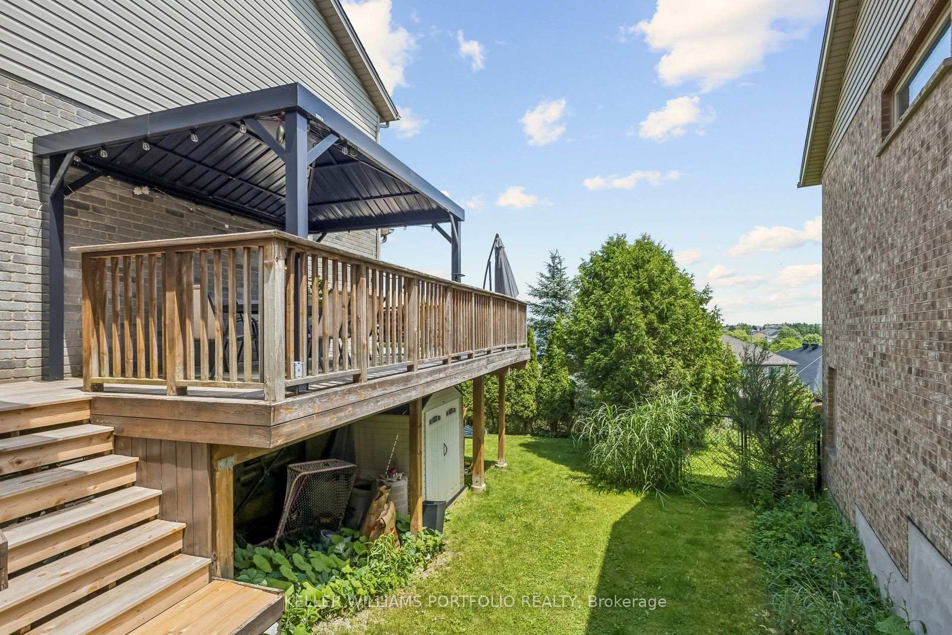 Photo 42 of 775 Klosters Drive, Waterloo, Clair Hills — HOMEH