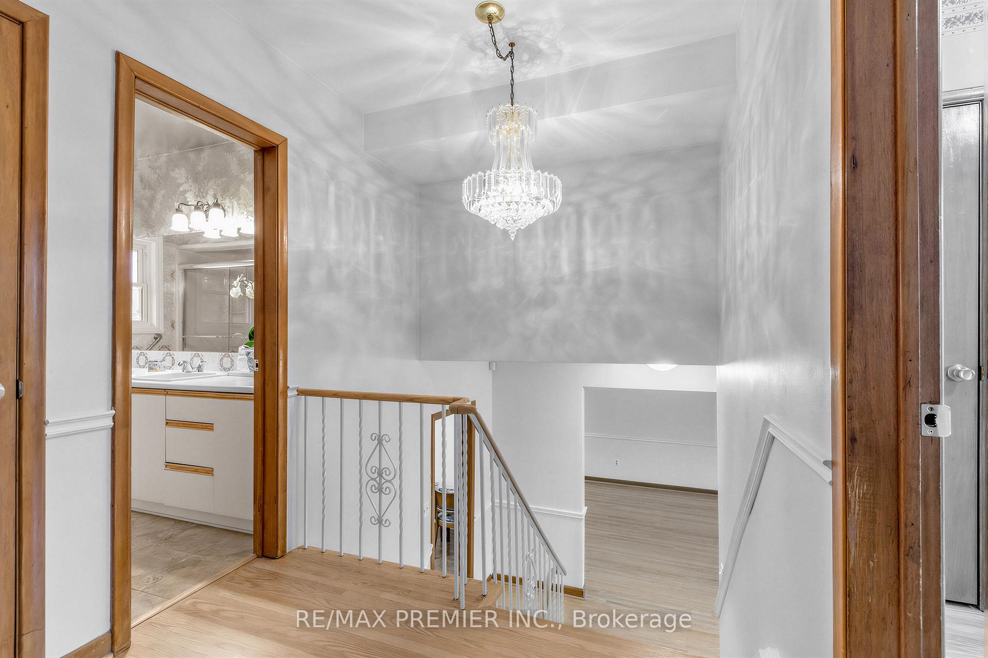 Photo 21 of 21 Halbadier Place, Etobicoke, Islington-City Centre West — HOMEH