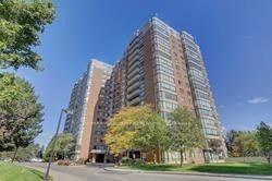 Photo of Unit 804, 7601 Bathurst Street