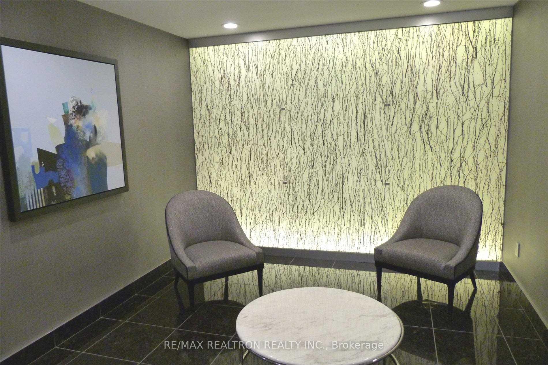 Photo 18 of Unit 804, 7601 Bathurst Street, Vaughan, Crestwood-Springfarm-Yorkhill — HOMEH