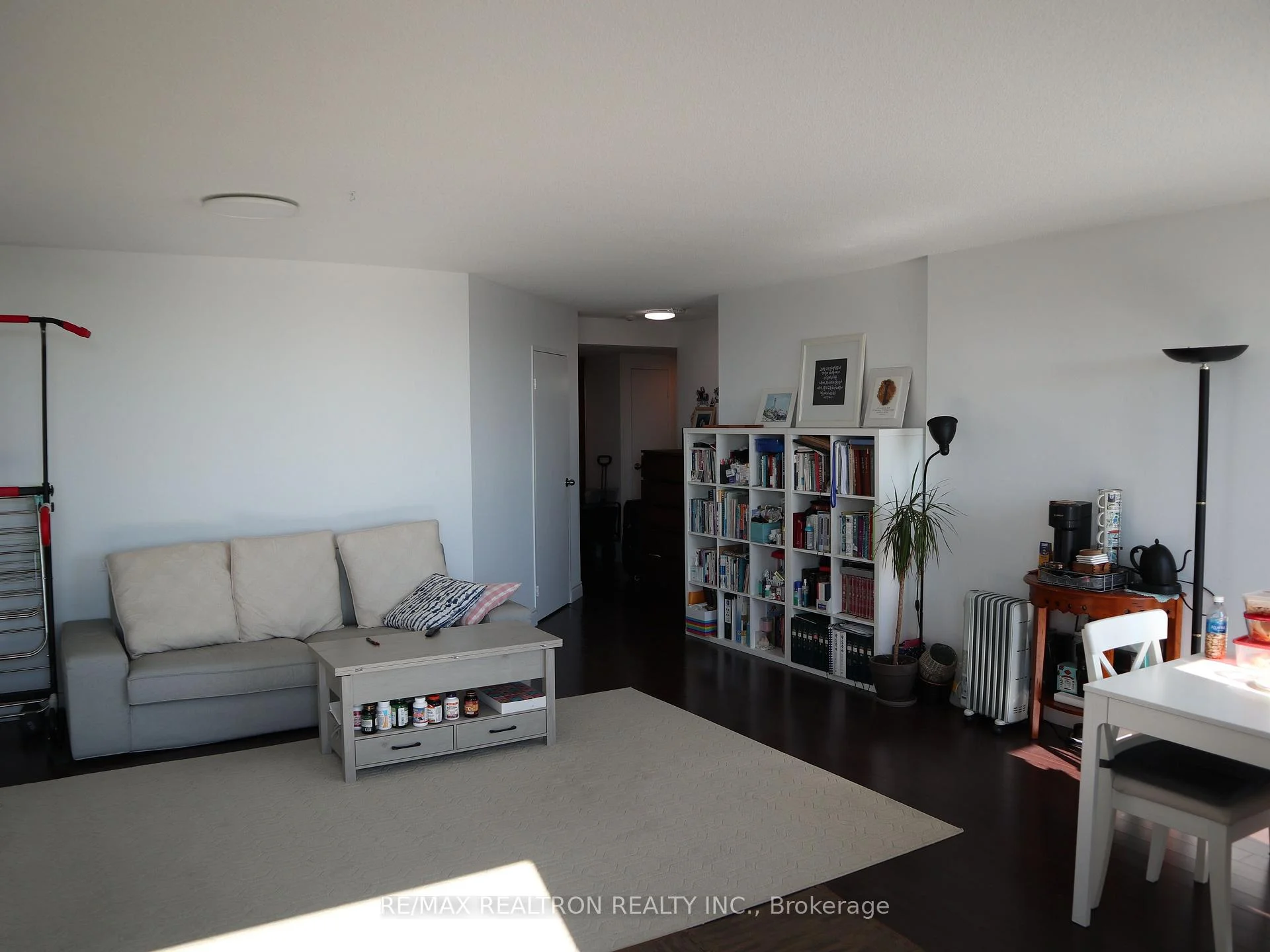 Photo 6 of Unit 804, 7601 Bathurst Street, Vaughan, Crestwood-Springfarm-Yorkhill — HOMEH