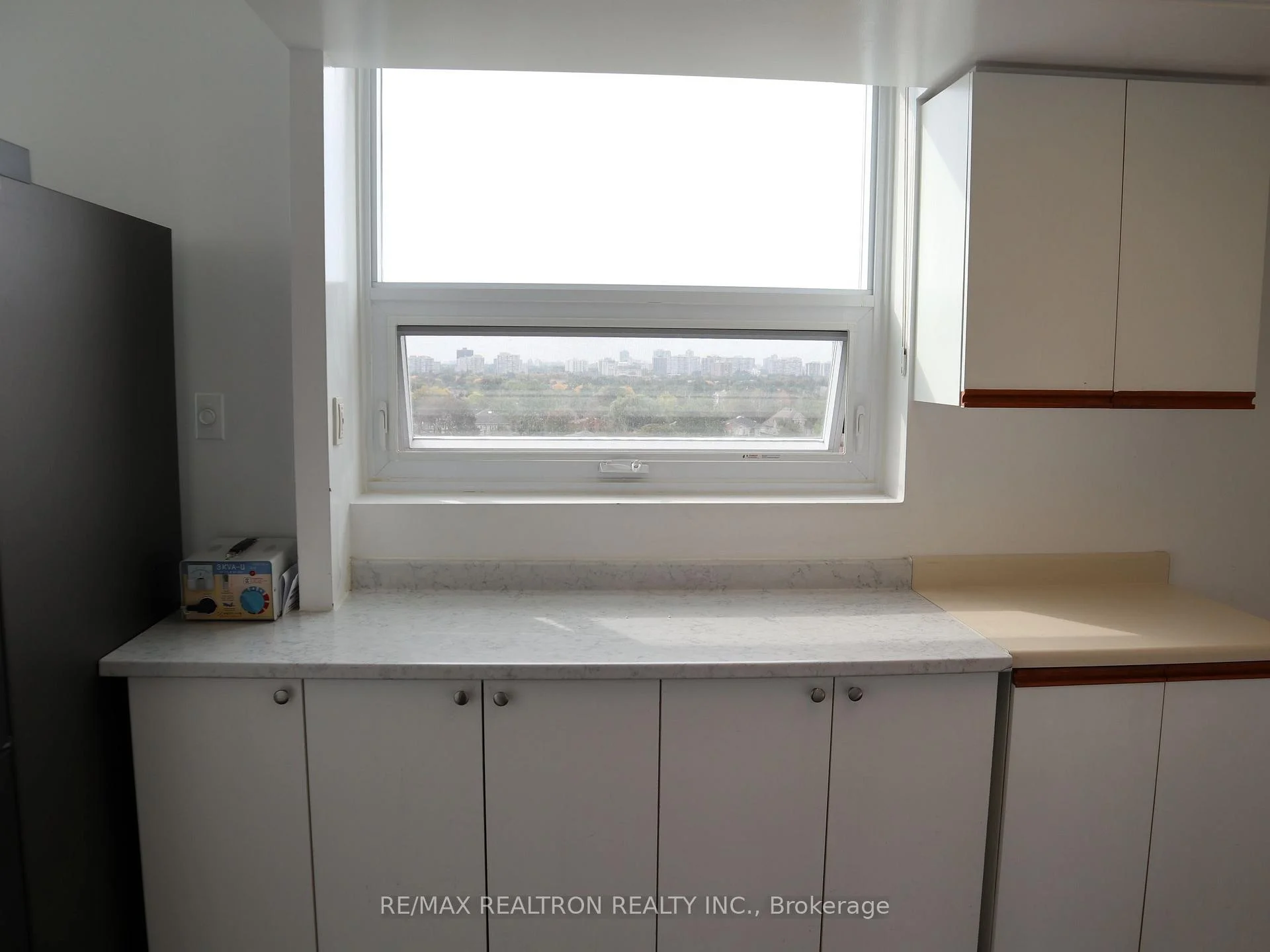 Photo 24 of Unit 804, 7601 Bathurst Street, Vaughan, Crestwood-Springfarm-Yorkhill — HOMEH