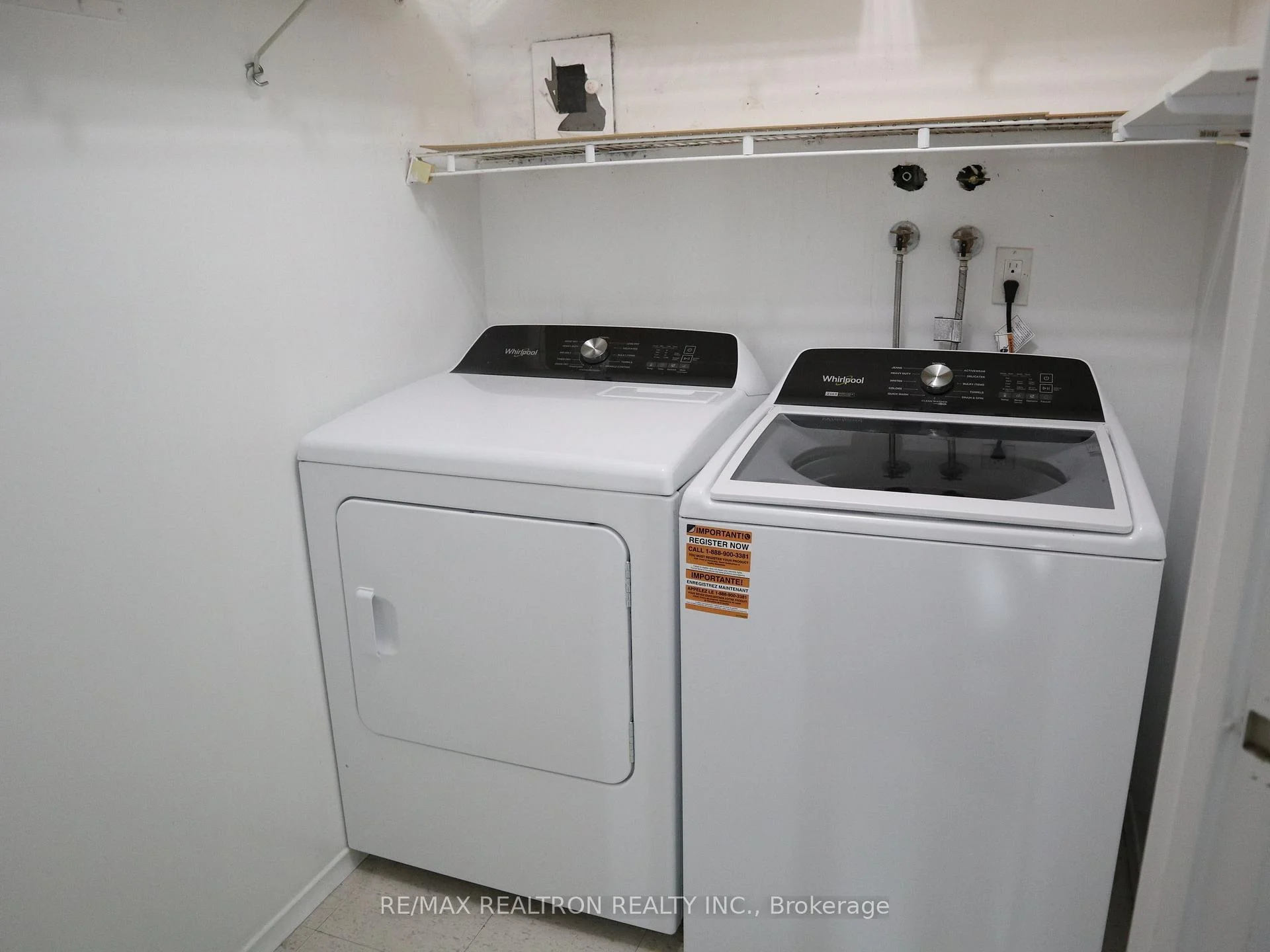 Photo 26 of Unit 804, 7601 Bathurst Street, Vaughan, Crestwood-Springfarm-Yorkhill — HOMEH