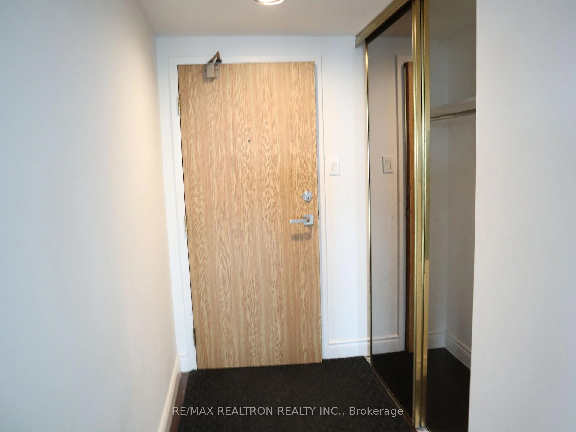 Photo 27 of Unit 804, 7601 Bathurst Street, Vaughan, Crestwood-Springfarm-Yorkhill — HOMEH