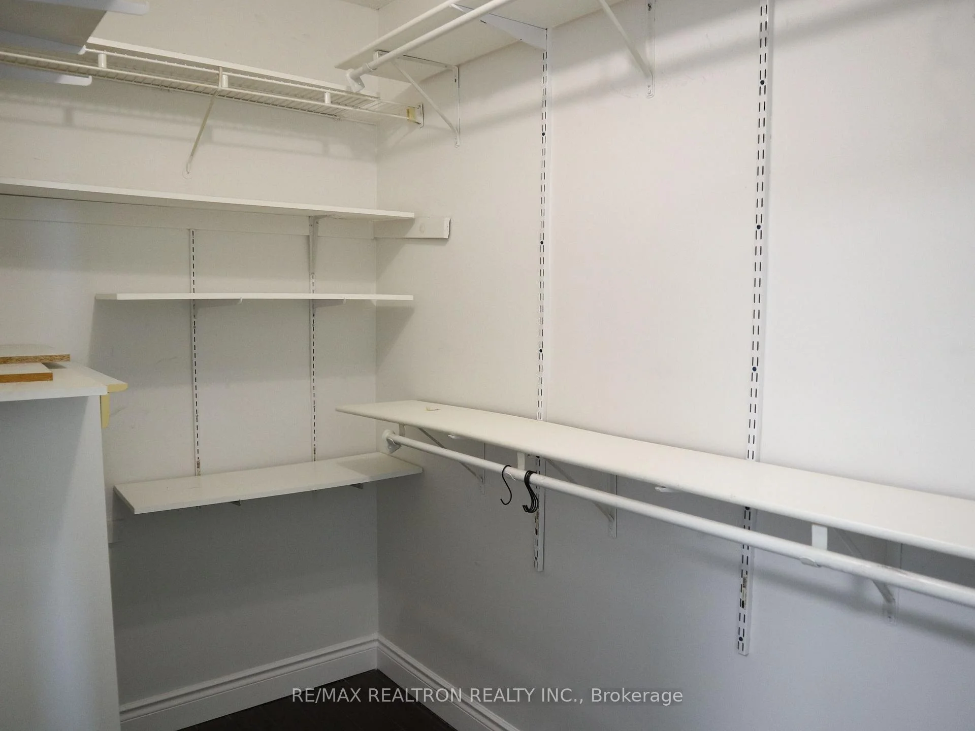 Photo 30 of Unit 804, 7601 Bathurst Street, Vaughan, Crestwood-Springfarm-Yorkhill — HOMEH