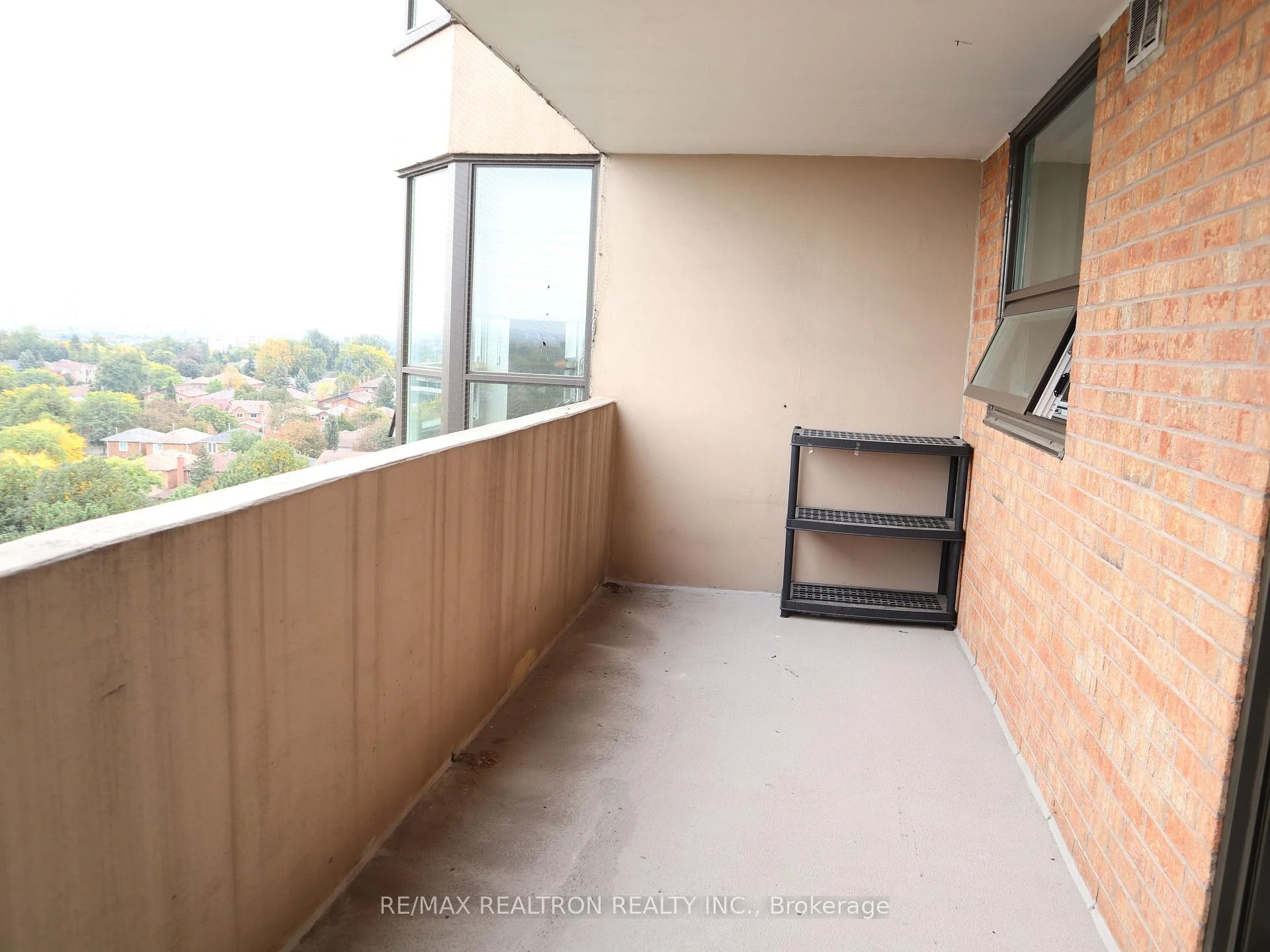 Photo 31 of Unit 804, 7601 Bathurst Street, Vaughan, Crestwood-Springfarm-Yorkhill — HOMEH