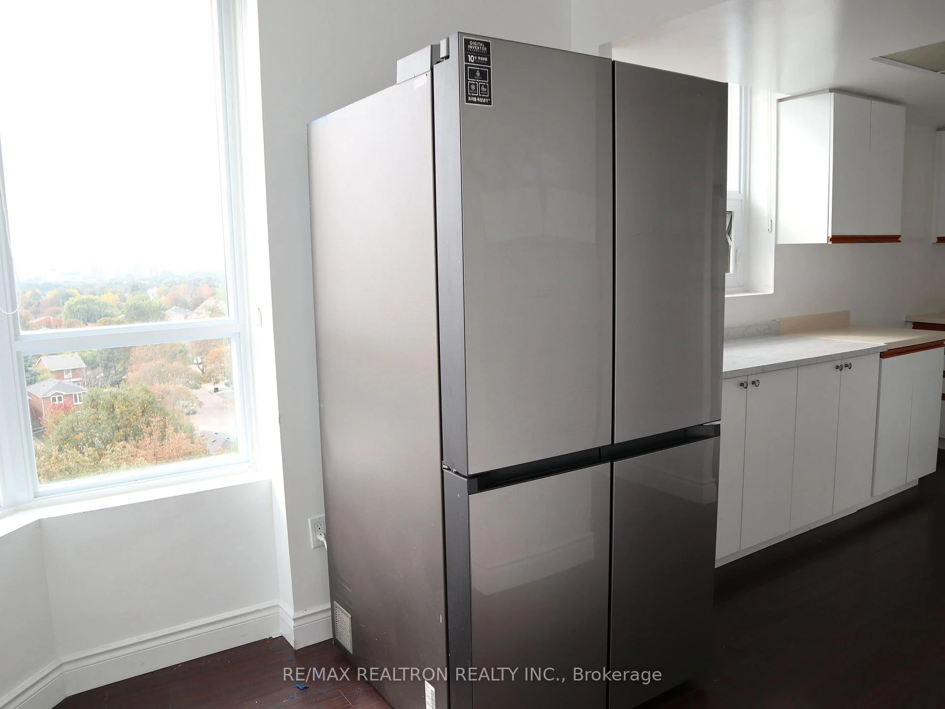 Photo 36 of Unit 804, 7601 Bathurst Street, Vaughan, Crestwood-Springfarm-Yorkhill — HOMEH