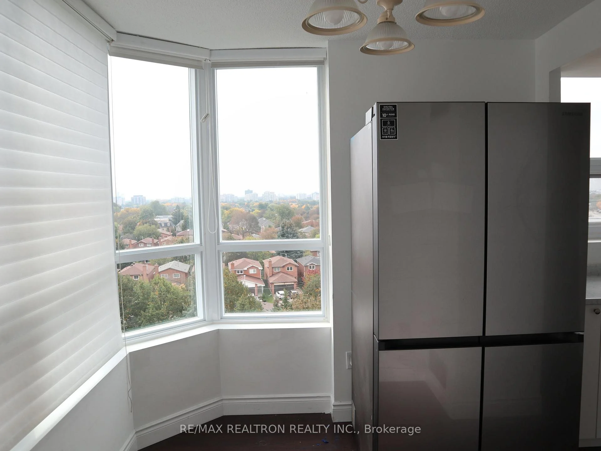 Photo 37 of Unit 804, 7601 Bathurst Street, Vaughan, Crestwood-Springfarm-Yorkhill — HOMEH