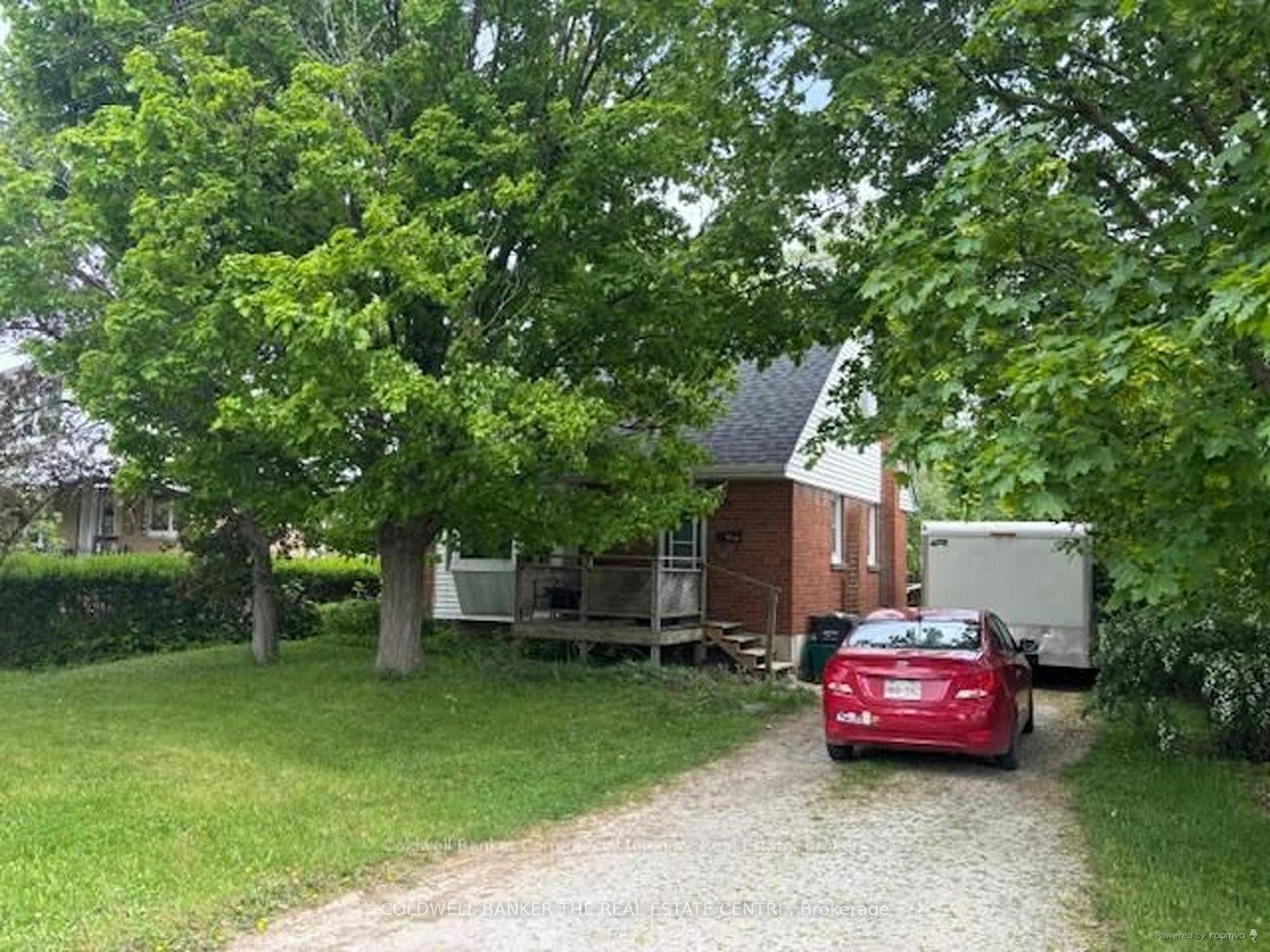 Photo 1 of 141 Bell Street, Milton, Old Milton — HOMEH