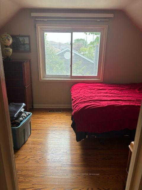 Photo 2 of 141 Bell Street, Milton, Old Milton — HOMEH
