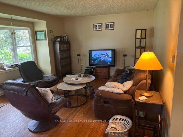 Photo 4 of 141 Bell Street, Milton, Old Milton — HOMEH