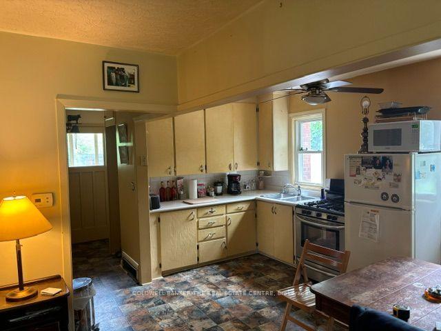 Photo 5 of 141 Bell Street, Milton, Old Milton — HOMEH