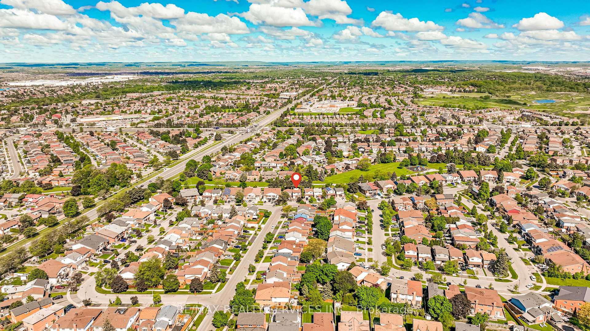 Photo 50 of 32 Winterfold Drive, Brampton, Madoc — HOMEH
