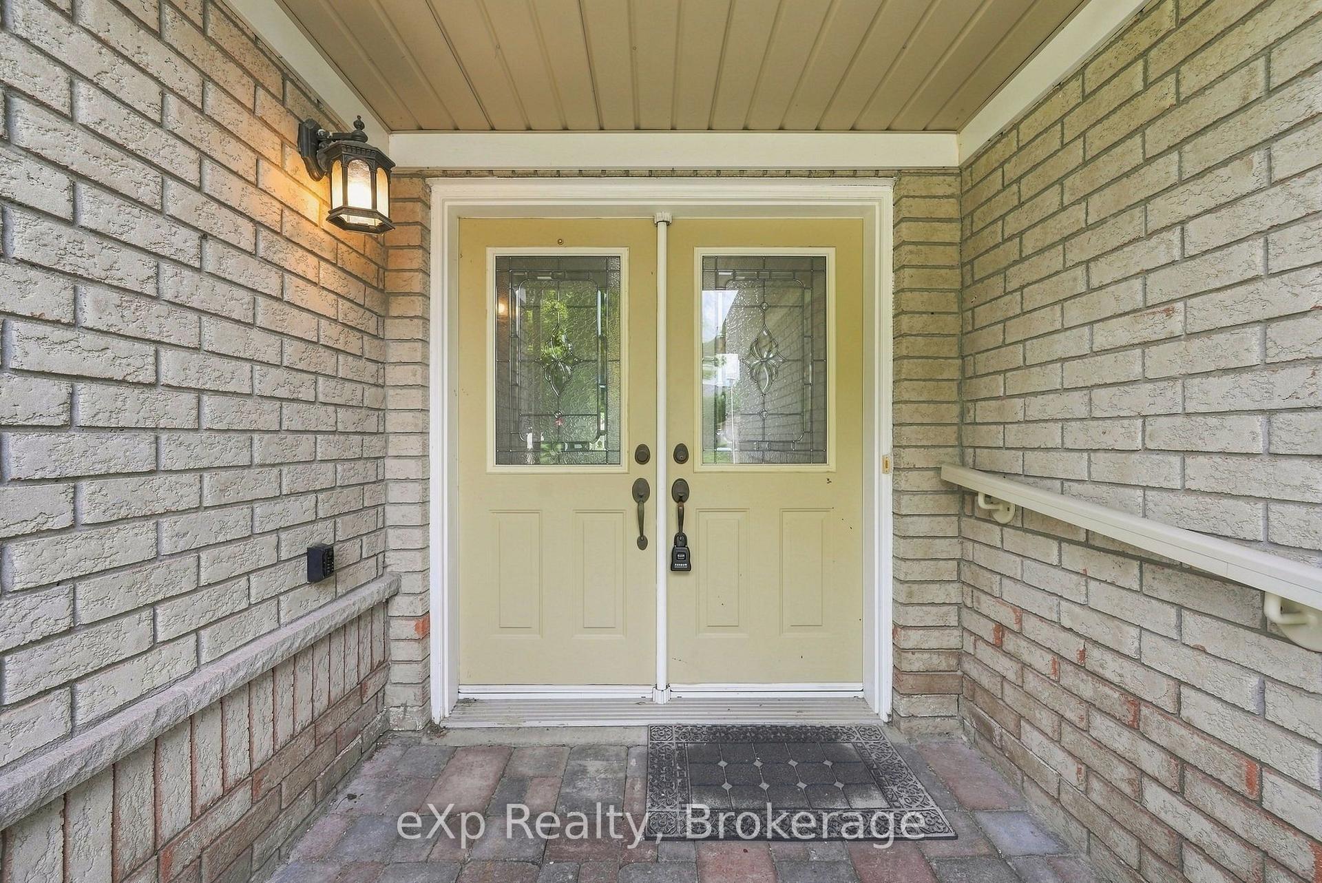 Photo 3 of 64 Huffman Avenue, Port Hope — HOMEH