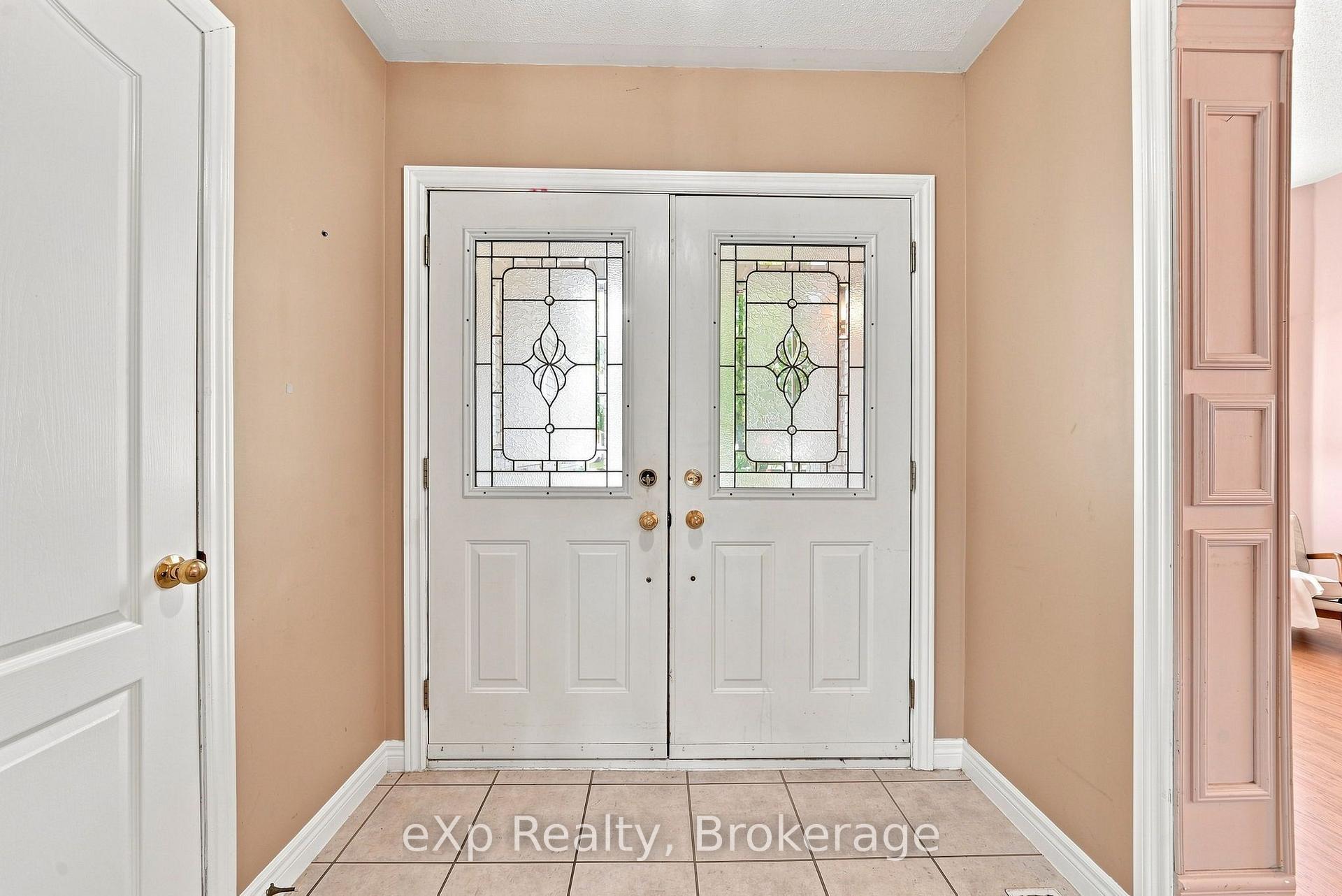Photo 4 of 64 Huffman Avenue, Port Hope — HOMEH