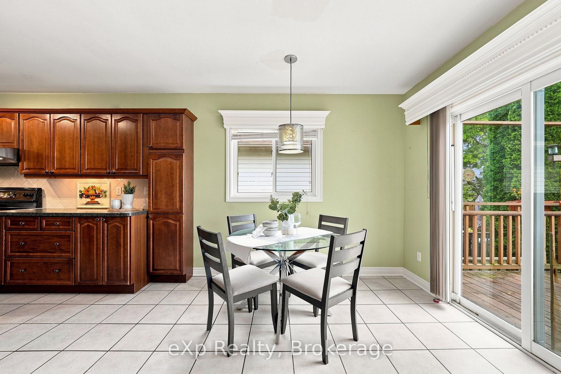 Photo 10 of 64 Huffman Avenue, Port Hope — HOMEH