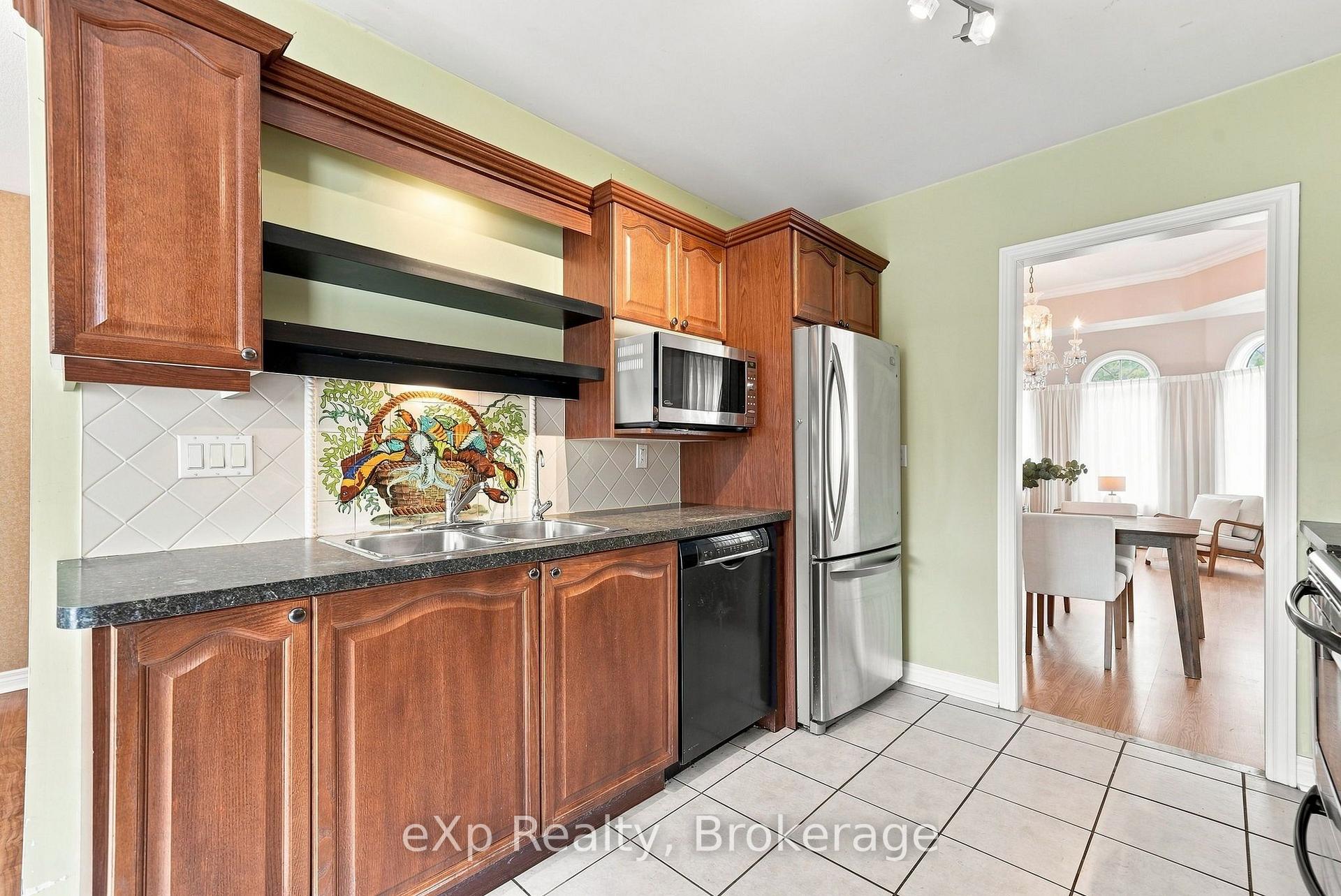 Photo 13 of 64 Huffman Avenue, Port Hope — HOMEH