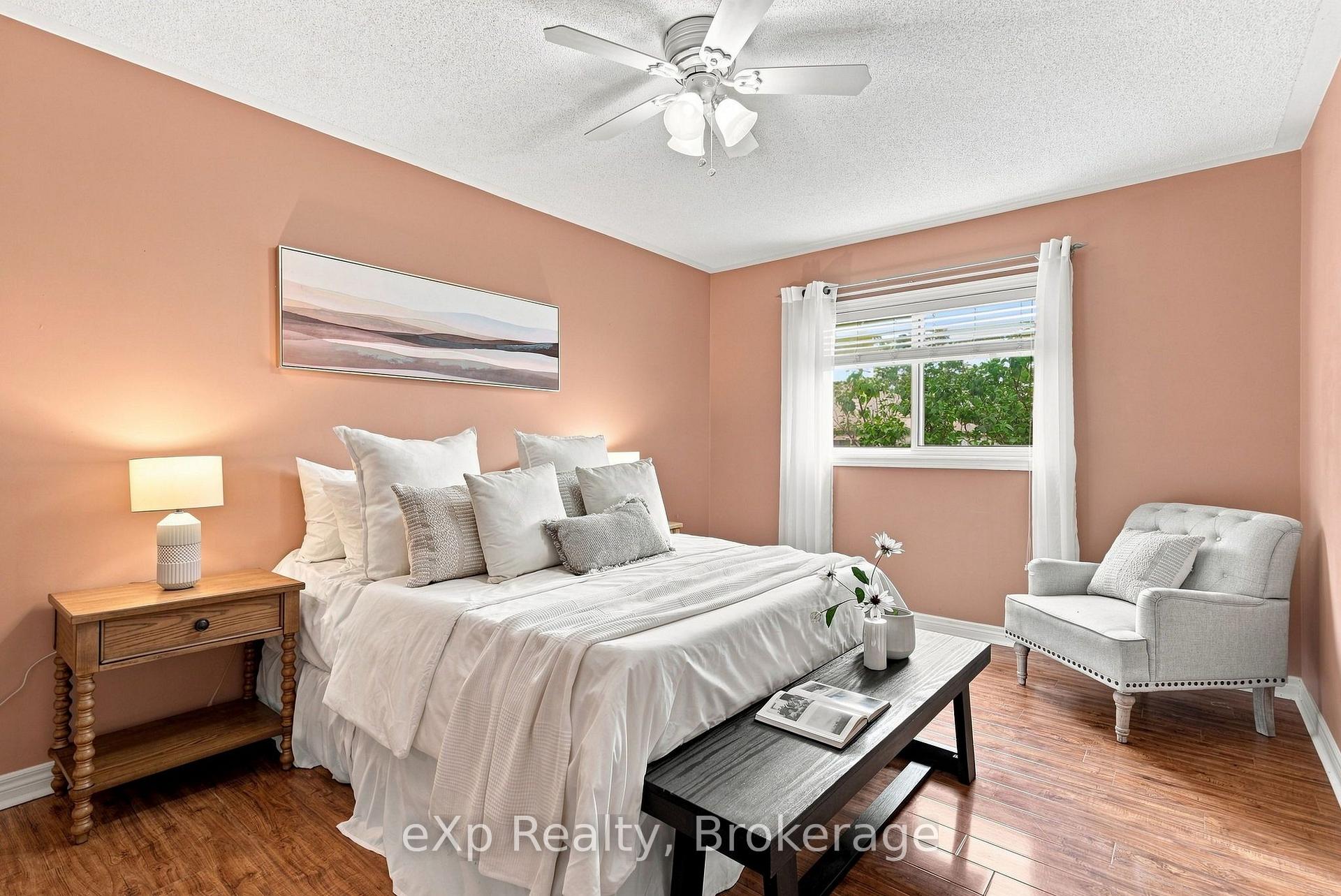 Photo 14 of 64 Huffman Avenue, Port Hope — HOMEH