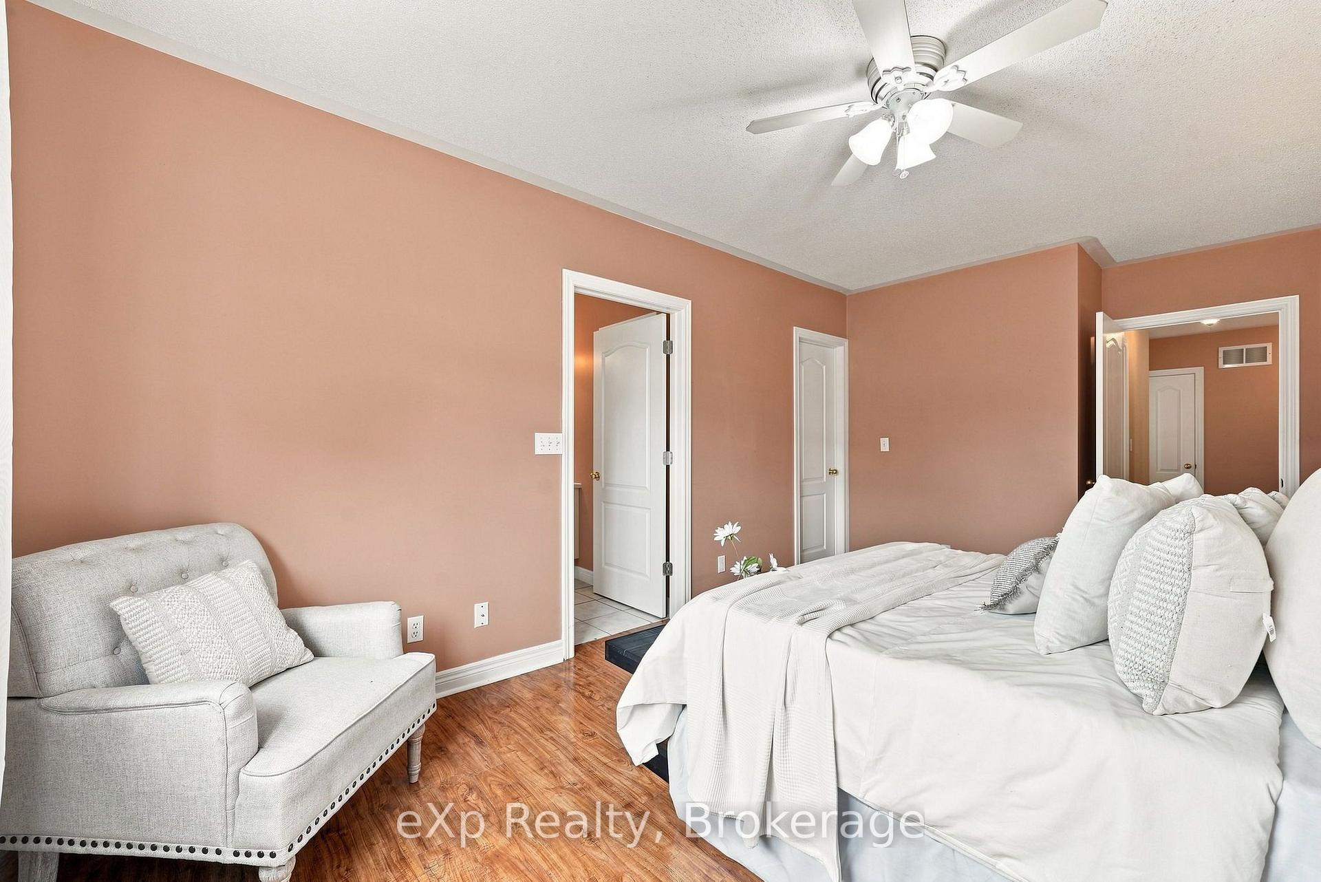 Photo 15 of 64 Huffman Avenue, Port Hope — HOMEH