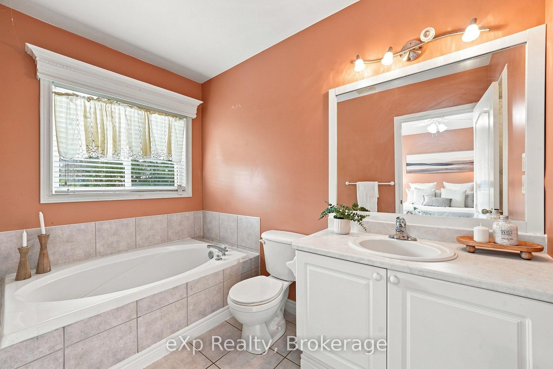 Photo 16 of 64 Huffman Avenue, Port Hope — HOMEH