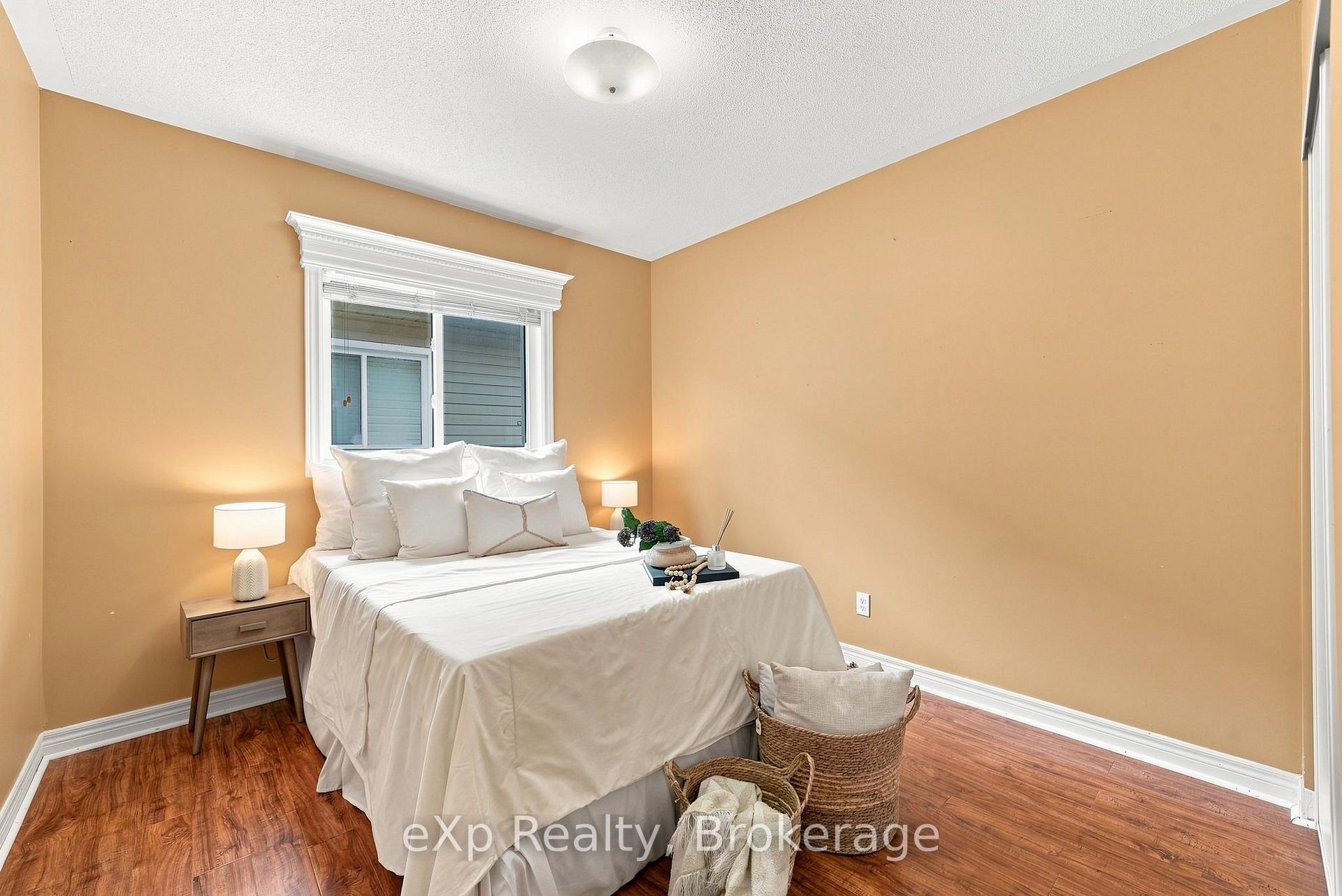 Photo 18 of 64 Huffman Avenue, Port Hope — HOMEH