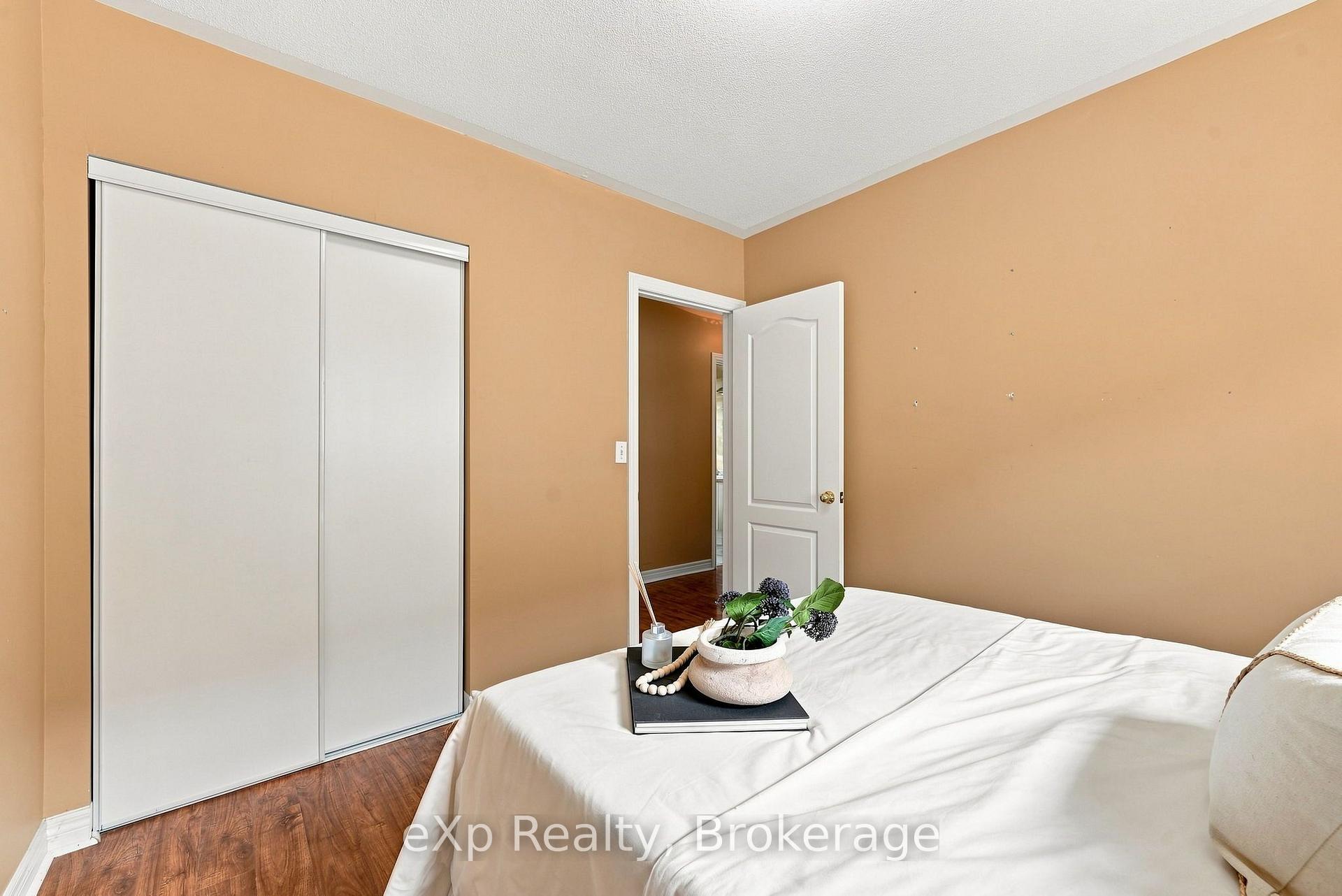 Photo 19 of 64 Huffman Avenue, Port Hope — HOMEH