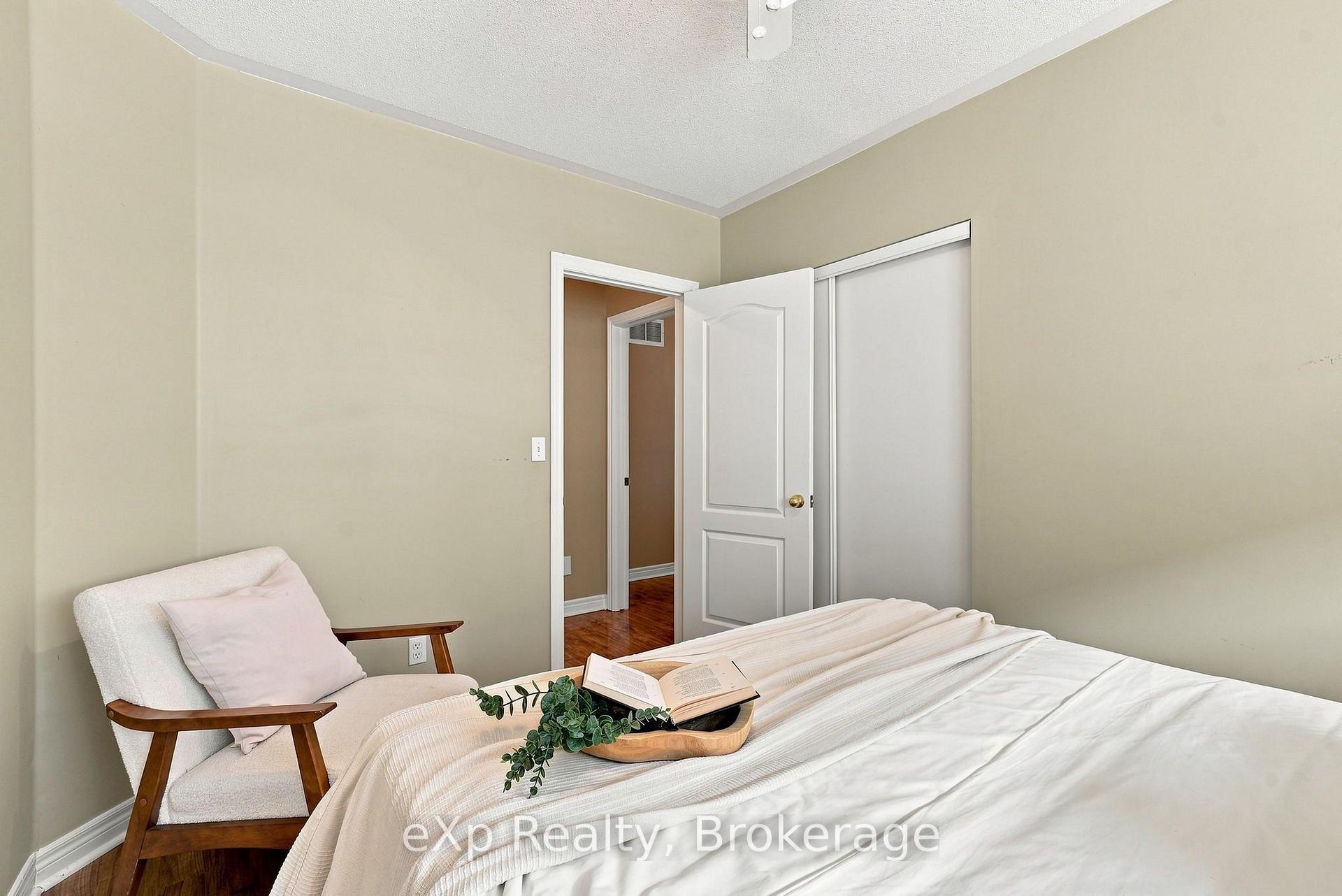 Photo 21 of 64 Huffman Avenue, Port Hope — HOMEH