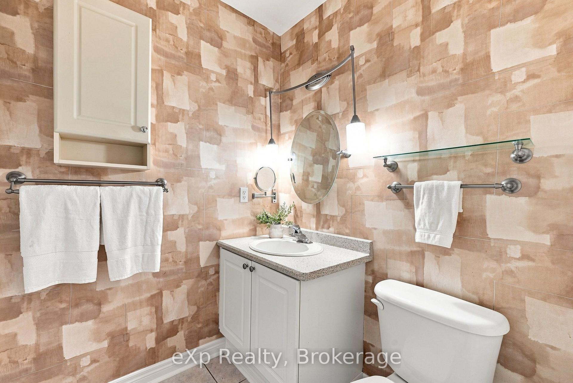 Photo 22 of 64 Huffman Avenue, Port Hope — HOMEH