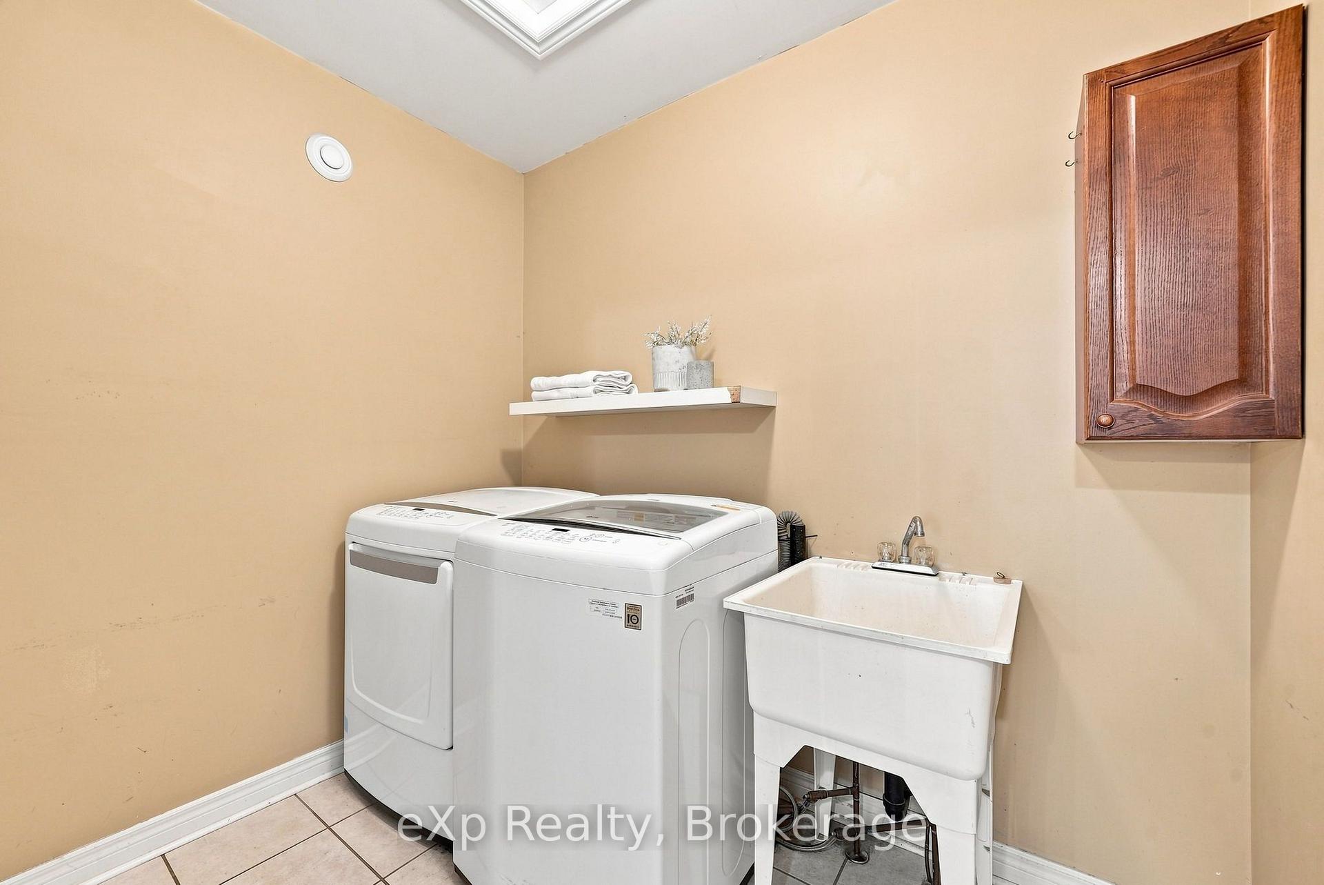 Photo 23 of 64 Huffman Avenue, Port Hope — HOMEH