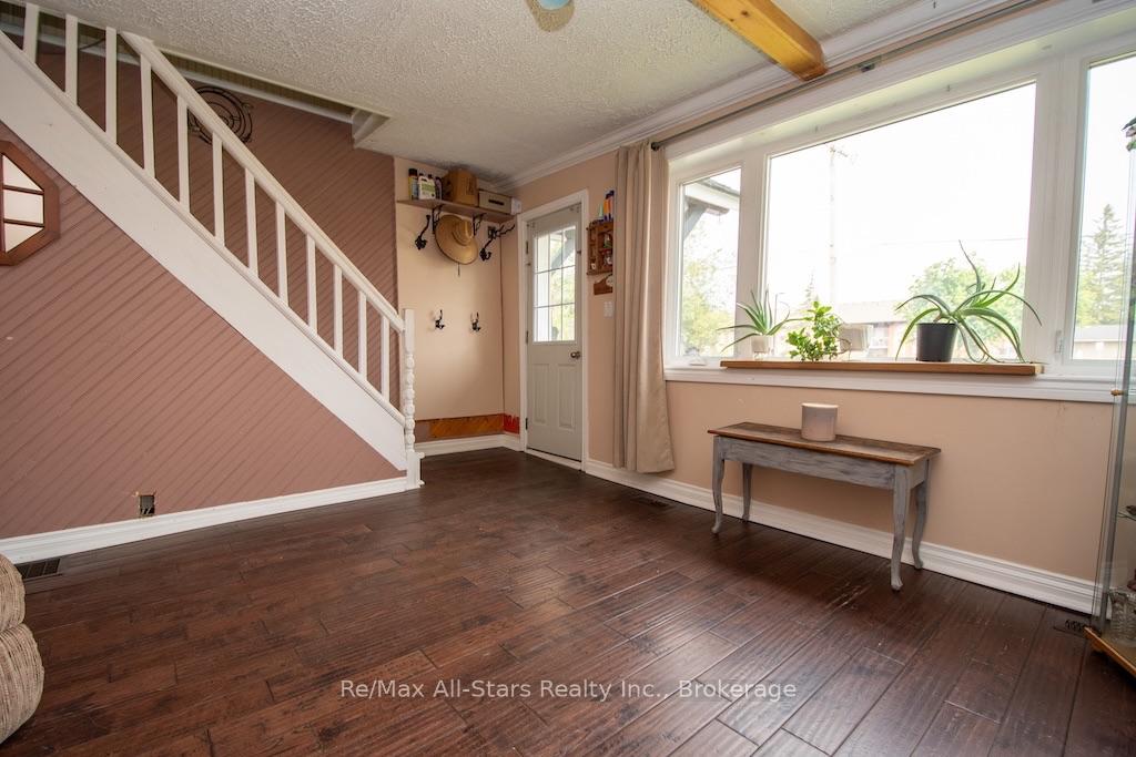 Photo 18 of 59 George Street W, Kawartha Lakes, Lindsay — HOMEH