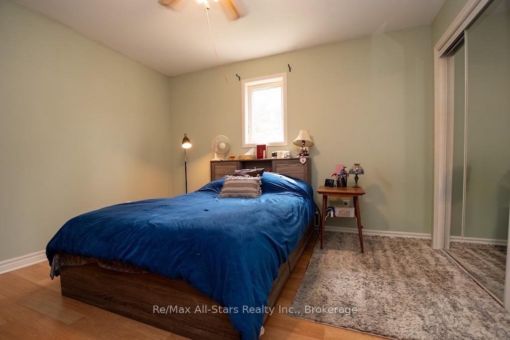 Photo 19 of 59 George Street W, Kawartha Lakes, Lindsay — HOMEH
