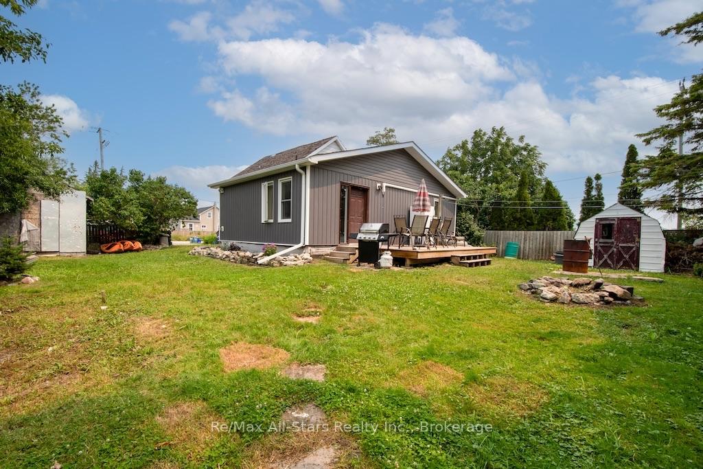 Photo 27 of 59 George Street W, Kawartha Lakes, Lindsay — HOMEH