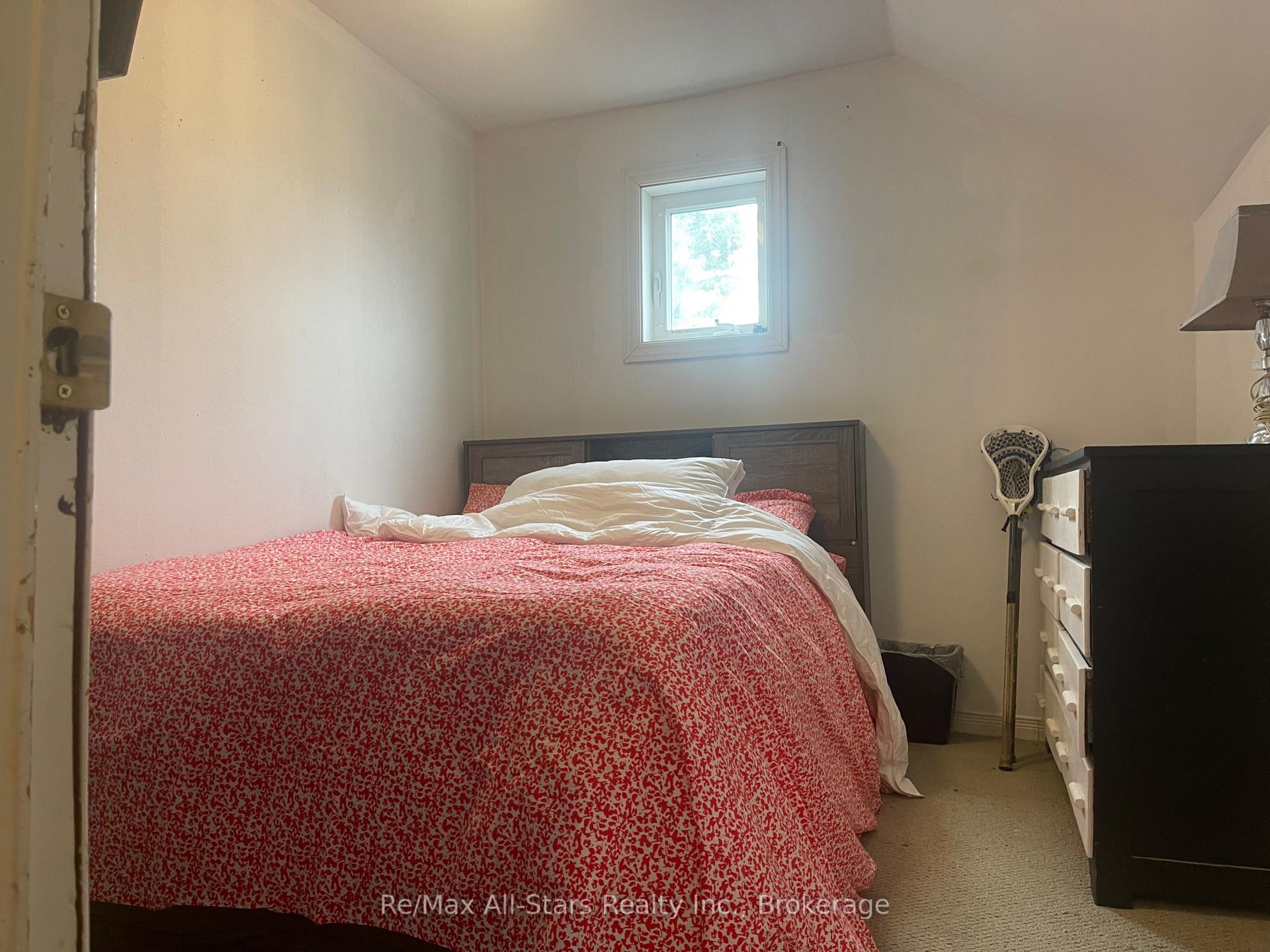 Photo 29 of 59 George Street W, Kawartha Lakes, Lindsay — HOMEH