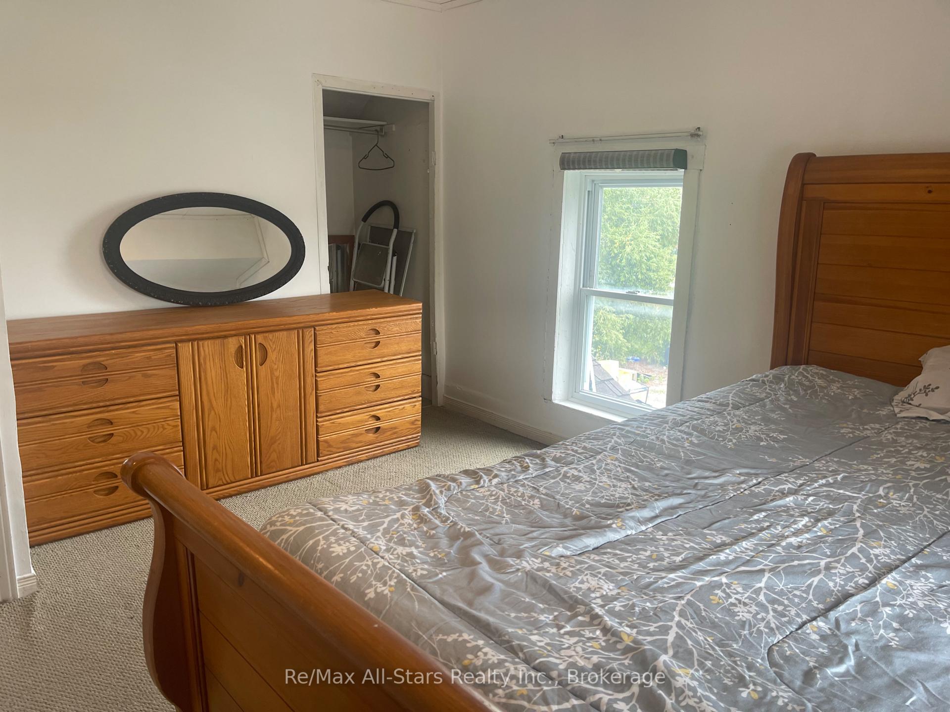 Photo 35 of 59 George Street W, Kawartha Lakes, Lindsay — HOMEH
