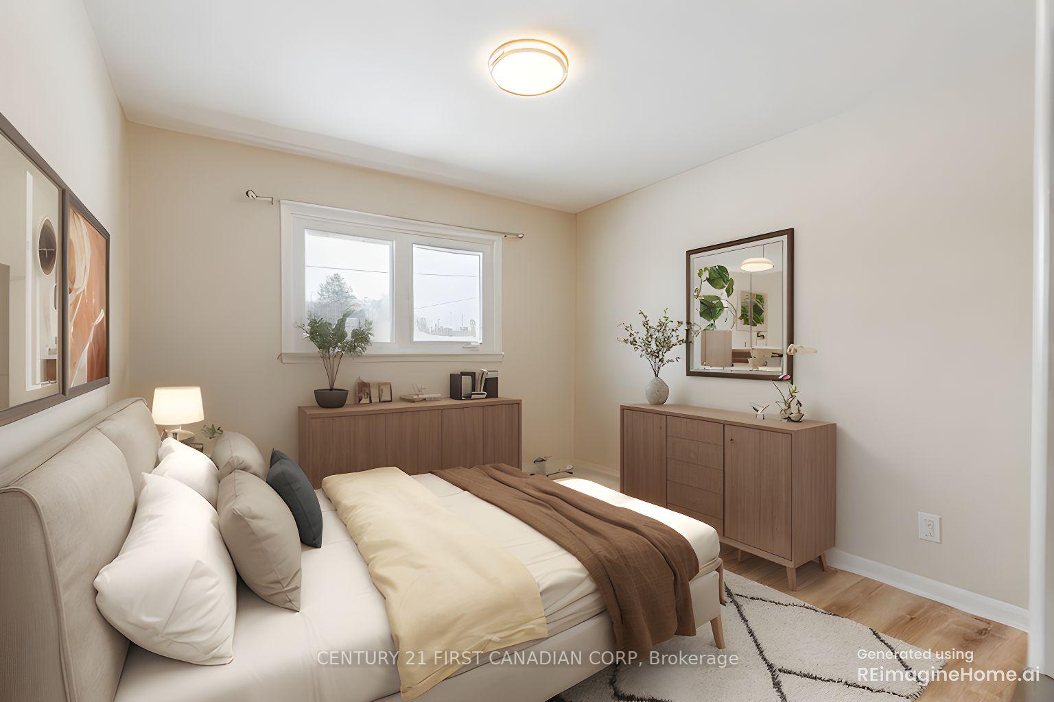 Photo 23 of Unit Upper, 177 Myrtle Street, St. Thomas — HOMEH