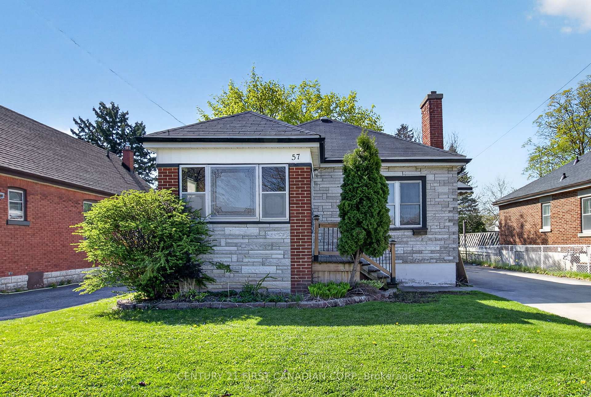 Photo of 57 Doulton Street