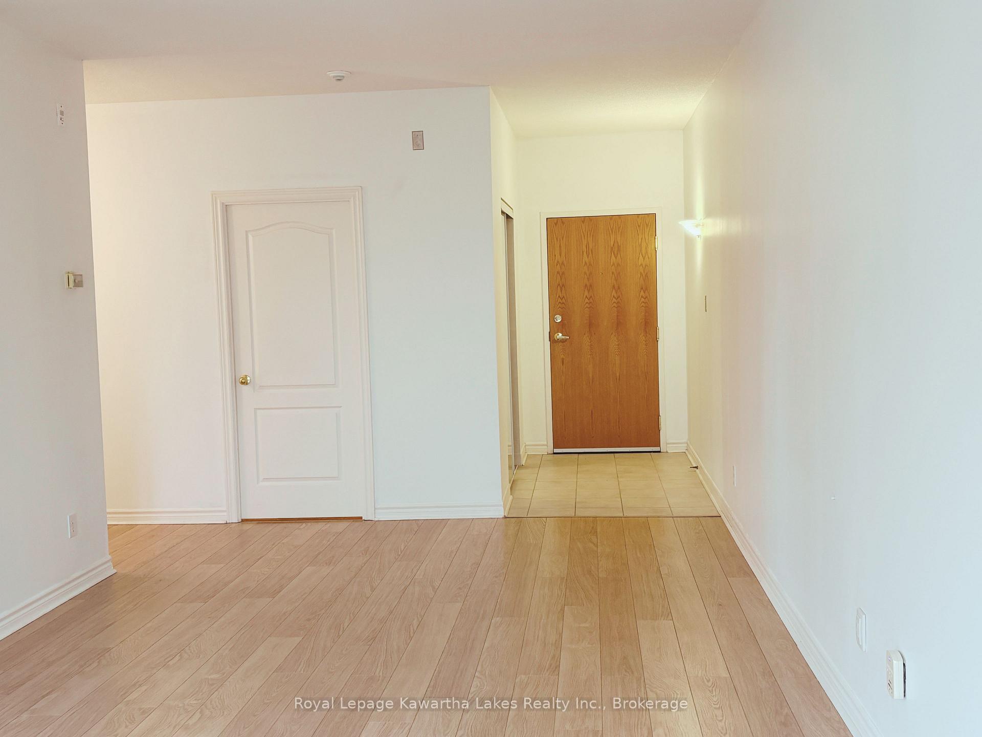Photo 5 of Unit 404, 51 Rivermill Boulevard, Kawartha Lakes, Lindsay — HOMEH