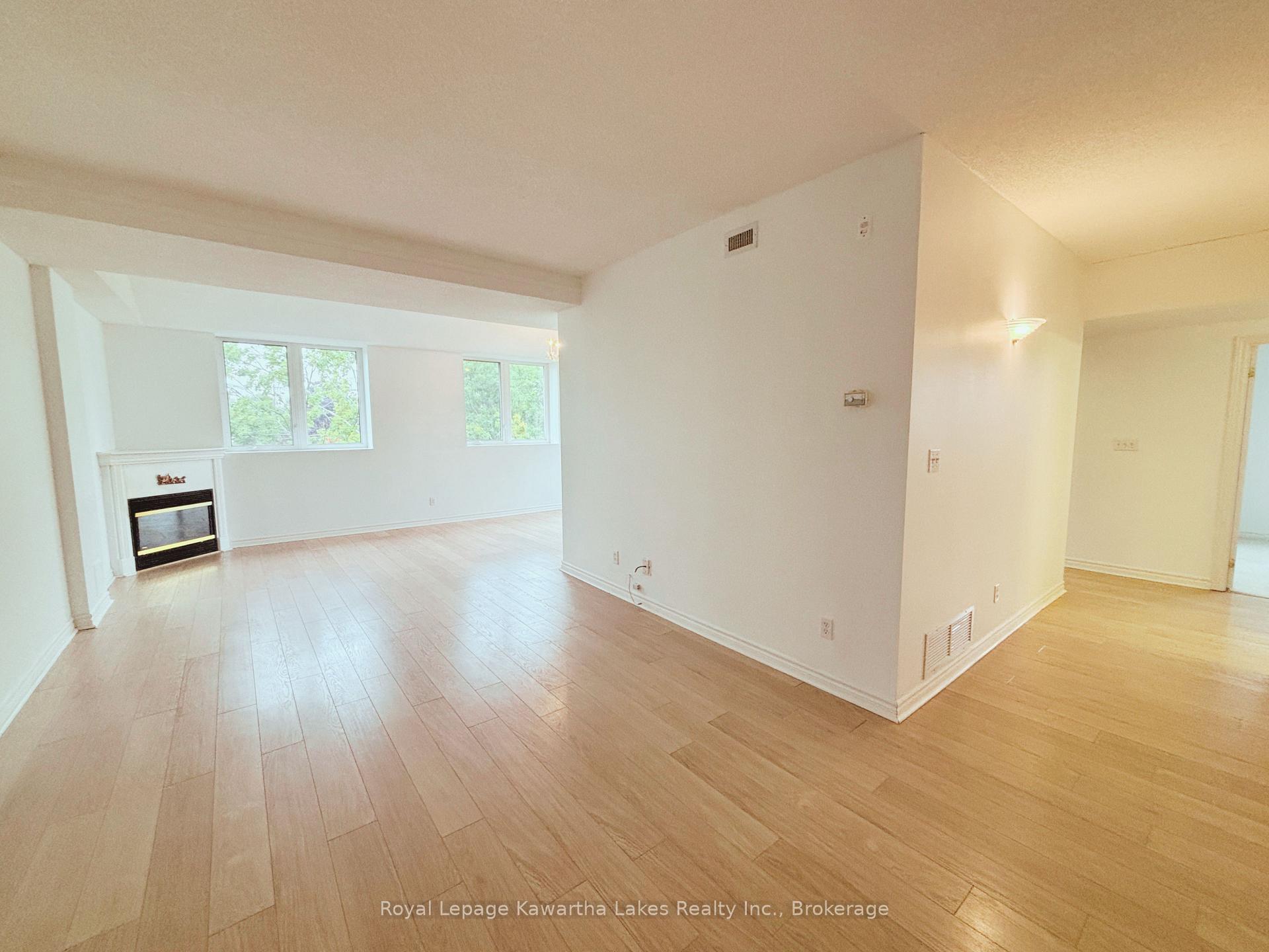 Photo 6 of Unit 404, 51 Rivermill Boulevard, Kawartha Lakes, Lindsay — HOMEH