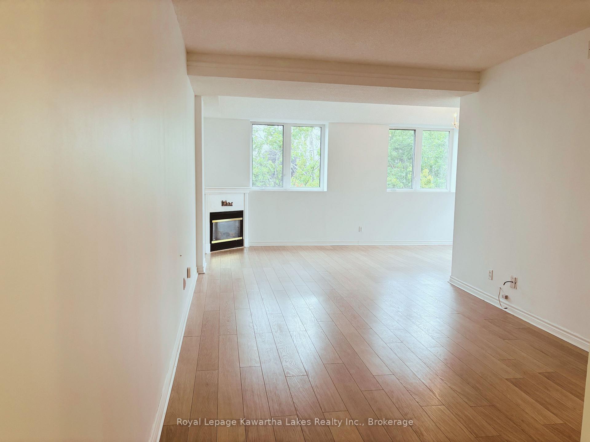 Photo 9 of Unit 404, 51 Rivermill Boulevard, Kawartha Lakes, Lindsay — HOMEH