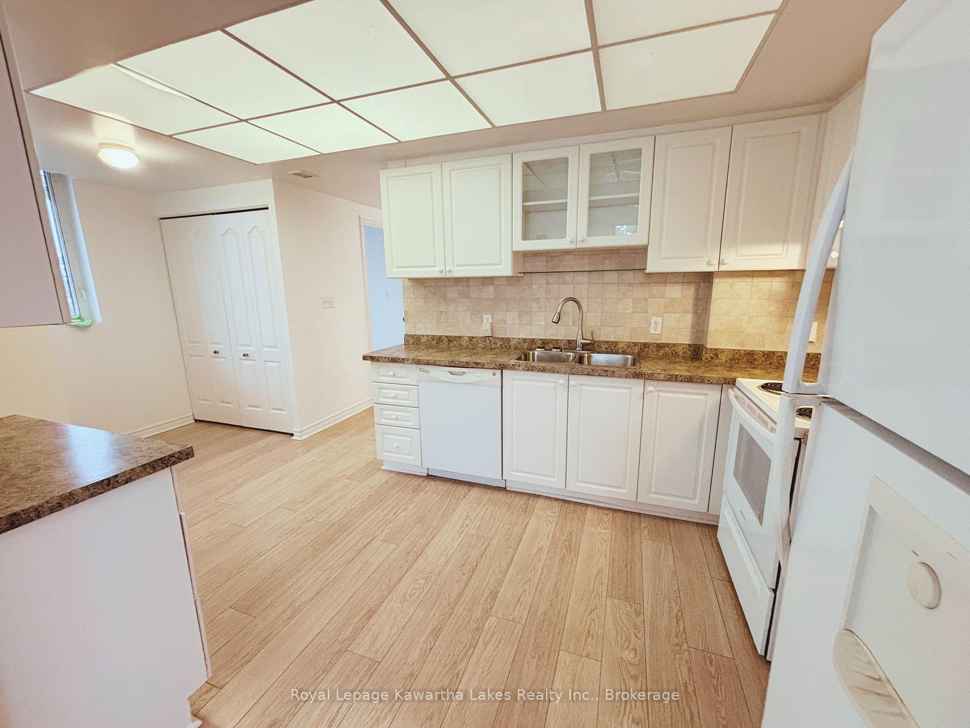 Photo 10 of Unit 404, 51 Rivermill Boulevard, Kawartha Lakes, Lindsay — HOMEH