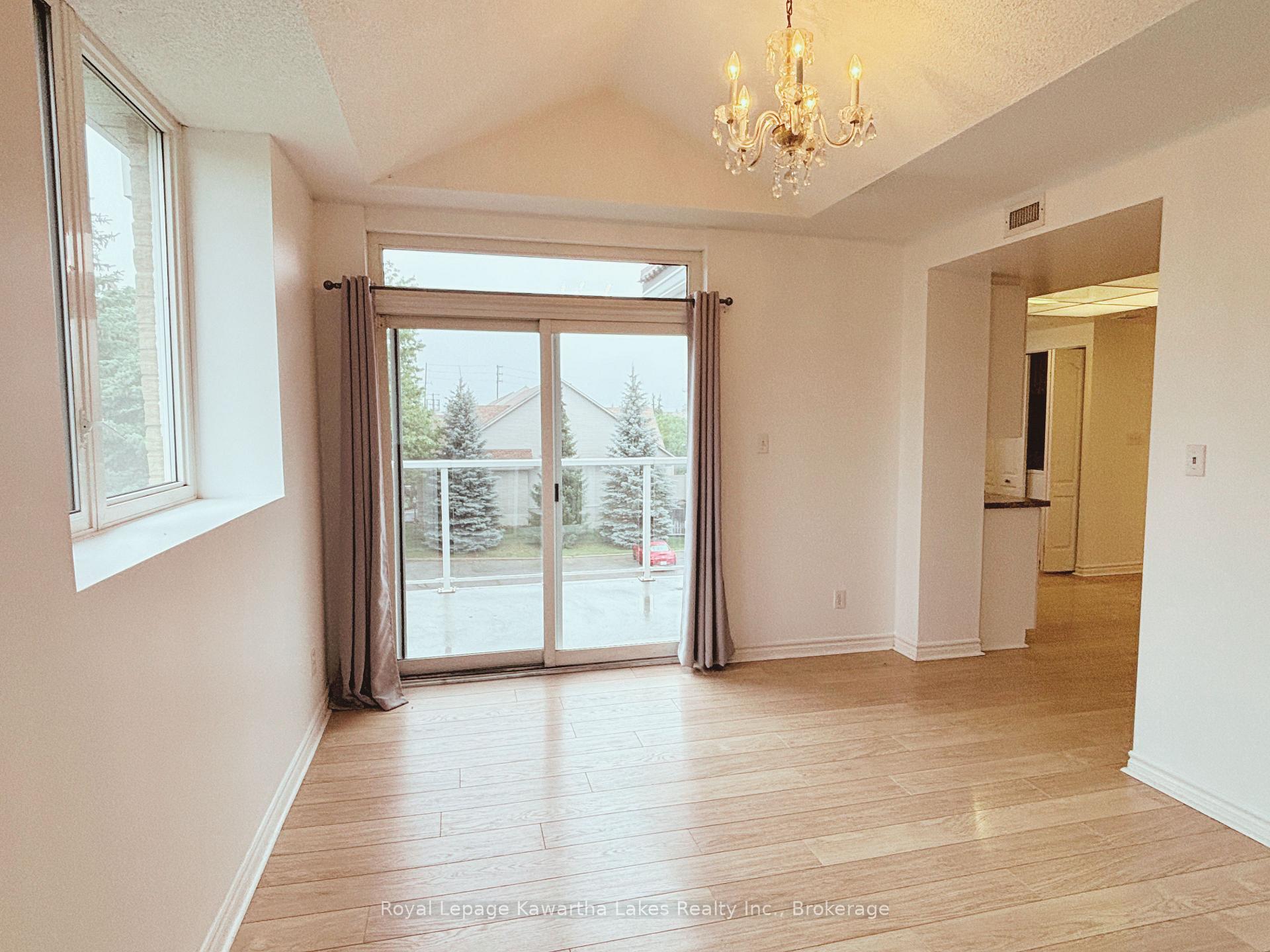 Photo 11 of Unit 404, 51 Rivermill Boulevard, Kawartha Lakes, Lindsay — HOMEH
