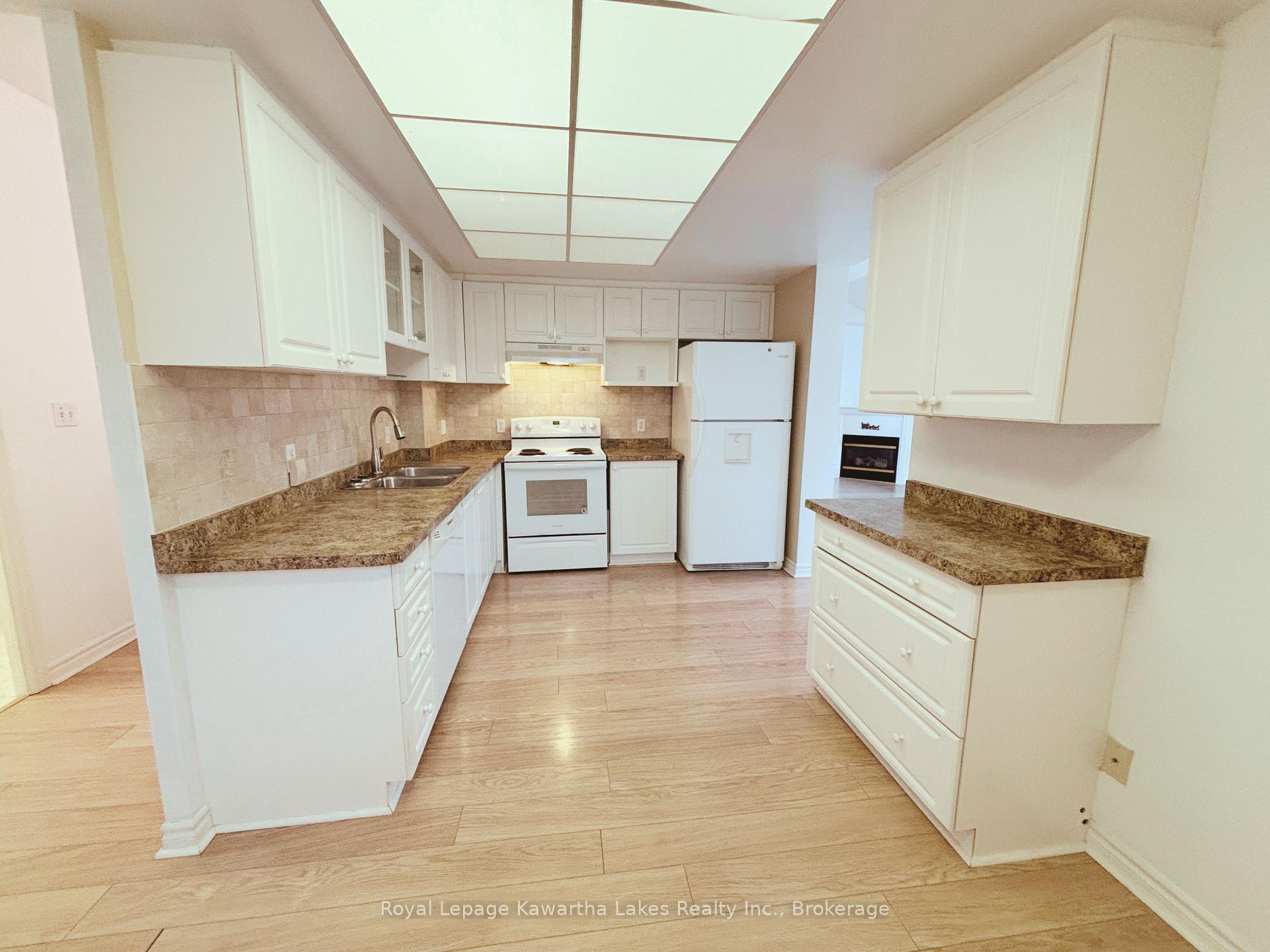 Photo 15 of Unit 404, 51 Rivermill Boulevard, Kawartha Lakes, Lindsay — HOMEH