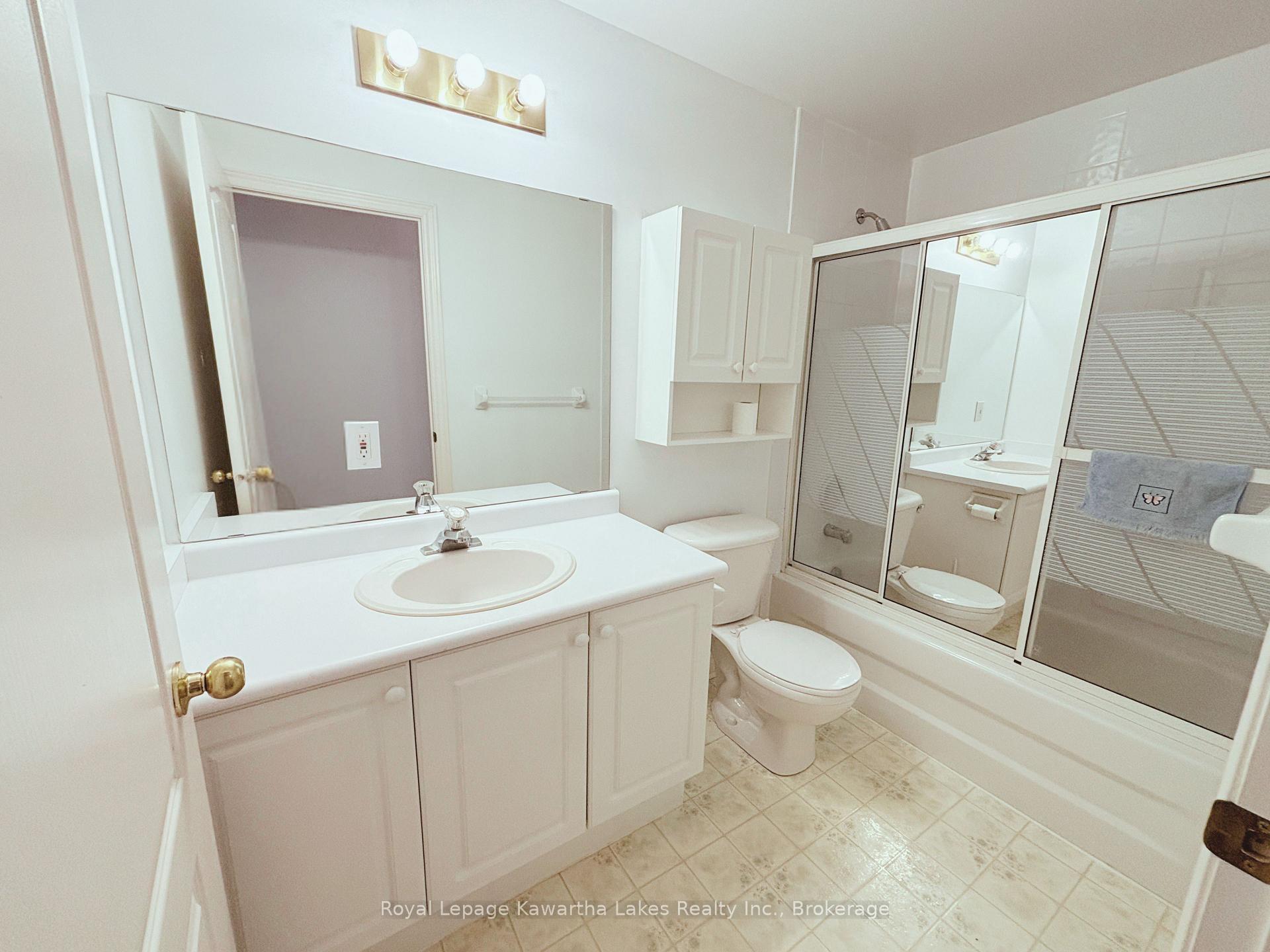 Photo 16 of Unit 404, 51 Rivermill Boulevard, Kawartha Lakes, Lindsay — HOMEH
