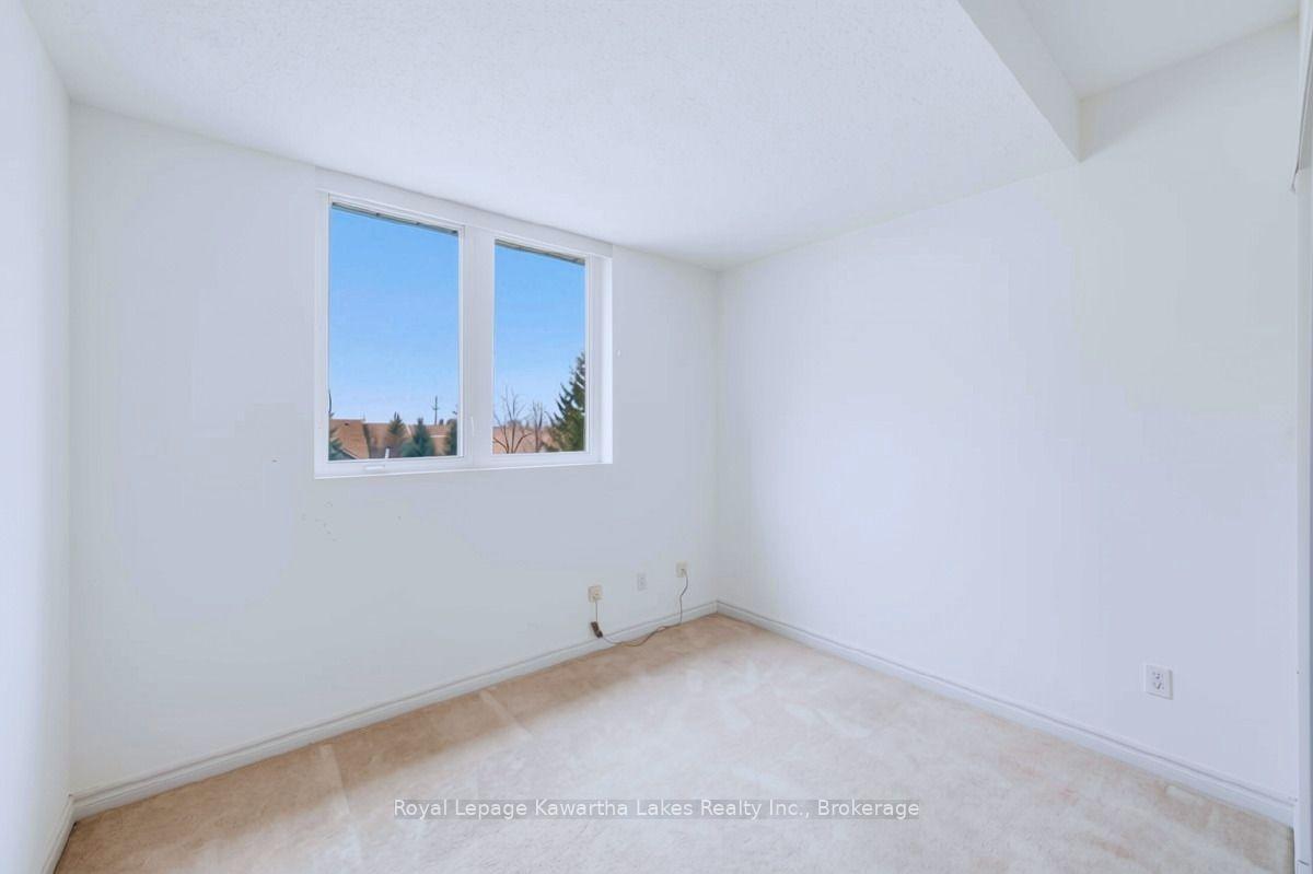 Photo 19 of Unit 404, 51 Rivermill Boulevard, Kawartha Lakes, Lindsay — HOMEH