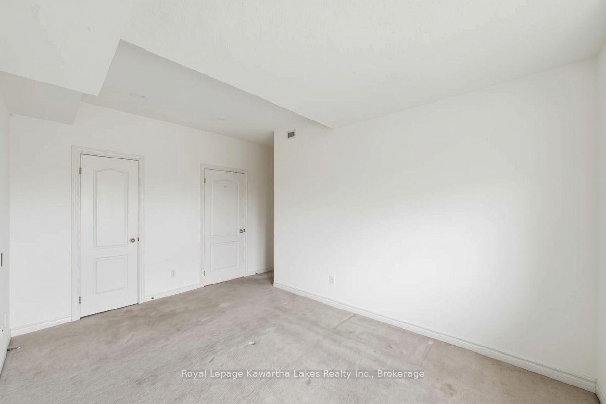Photo 20 of Unit 404, 51 Rivermill Boulevard, Kawartha Lakes, Lindsay — HOMEH
