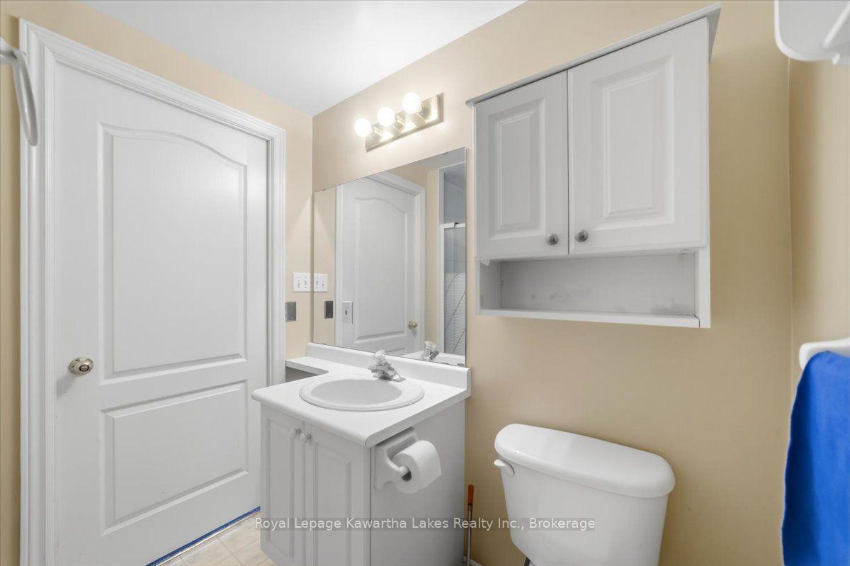 Photo 22 of Unit 404, 51 Rivermill Boulevard, Kawartha Lakes, Lindsay — HOMEH