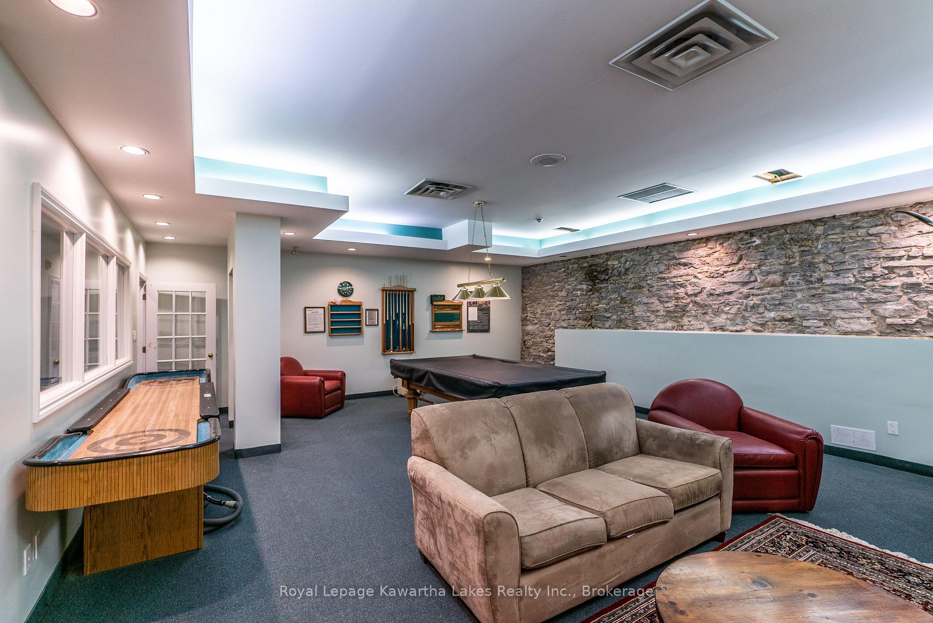 Photo 33 of Unit 404, 51 Rivermill Boulevard, Kawartha Lakes, Lindsay — HOMEH