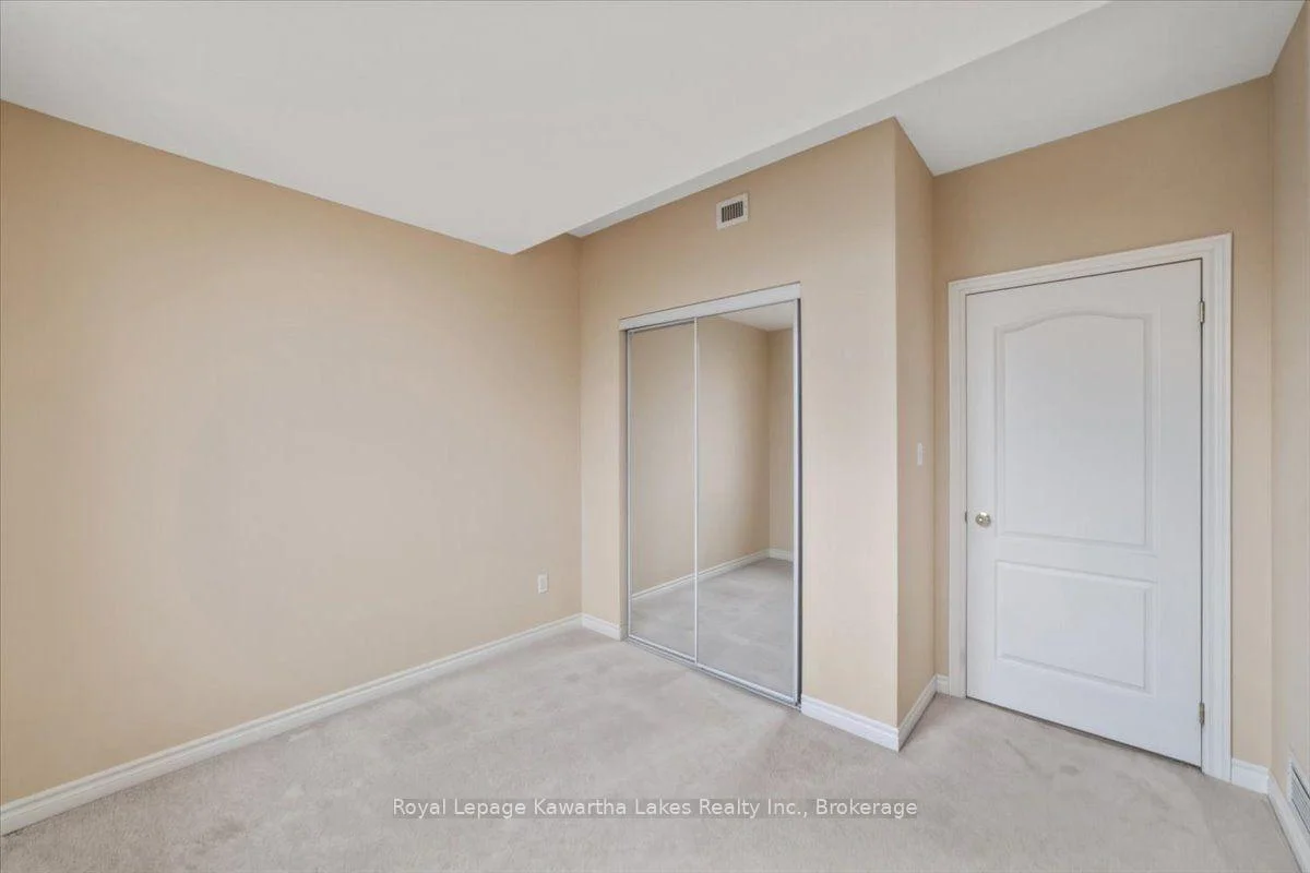 Photo 18 of Unit 404, 51 Rivermill Boulevard, Kawartha Lakes, Lindsay — HOMEH