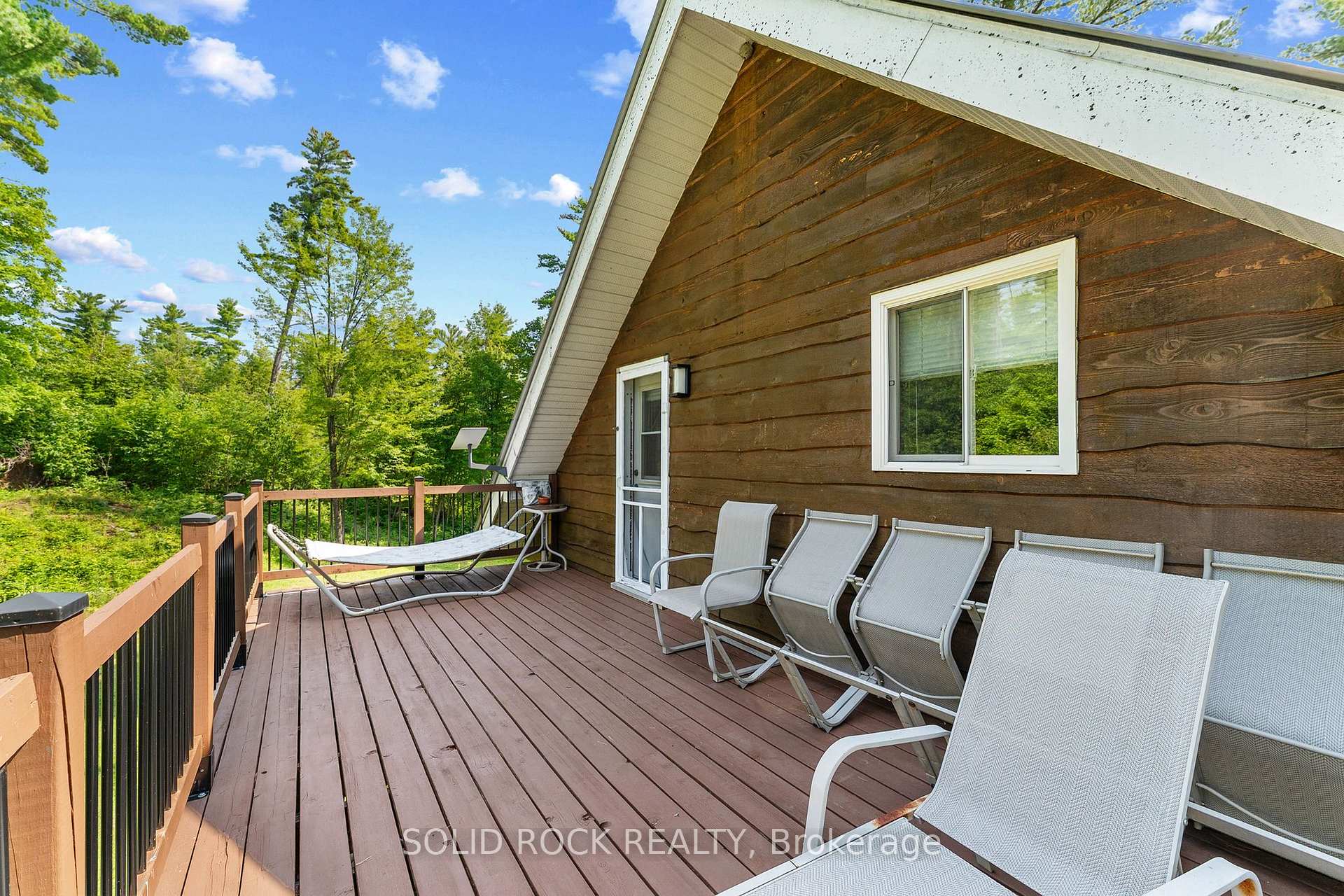 Photo 18 of 992 White Lake, Lanark Highlands, Lanark Highlands (Darling) Twp — HOMEH